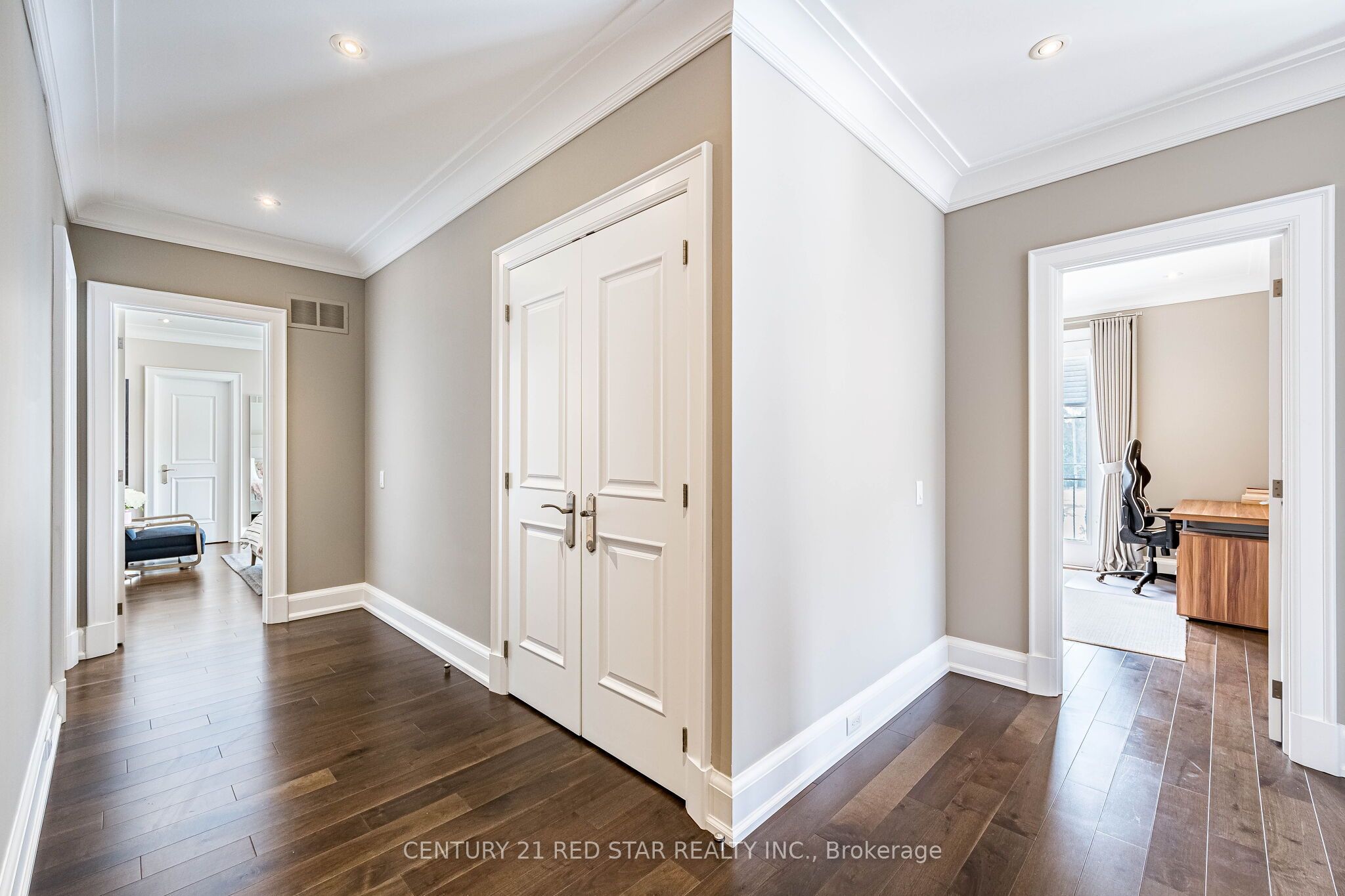62 Langdon Drive Property Photo 33