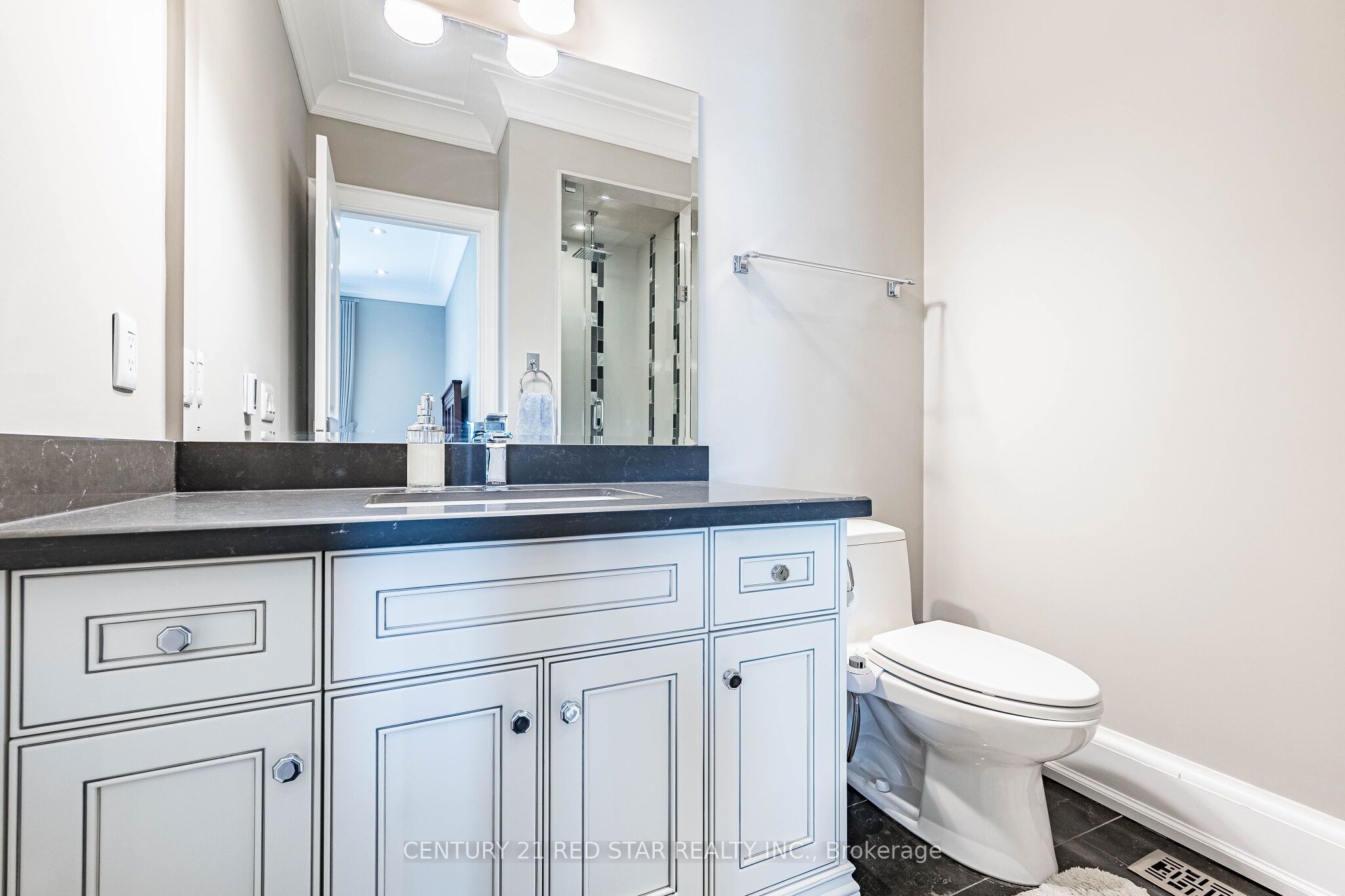 62 Langdon Drive Property Photo 35
