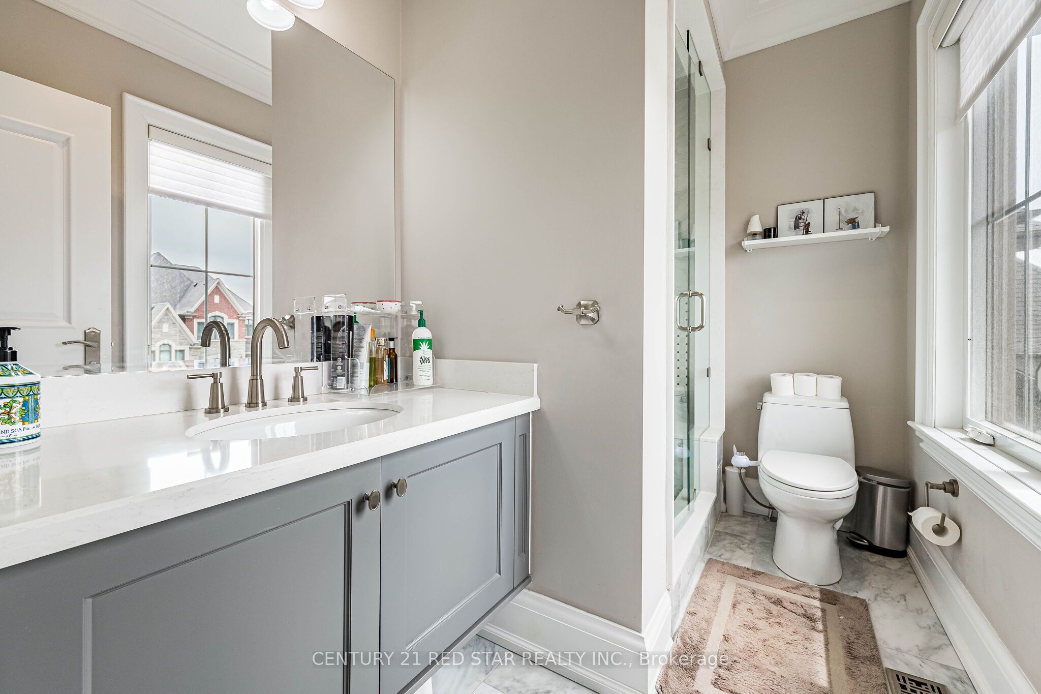 62 Langdon Drive Property Photo 37