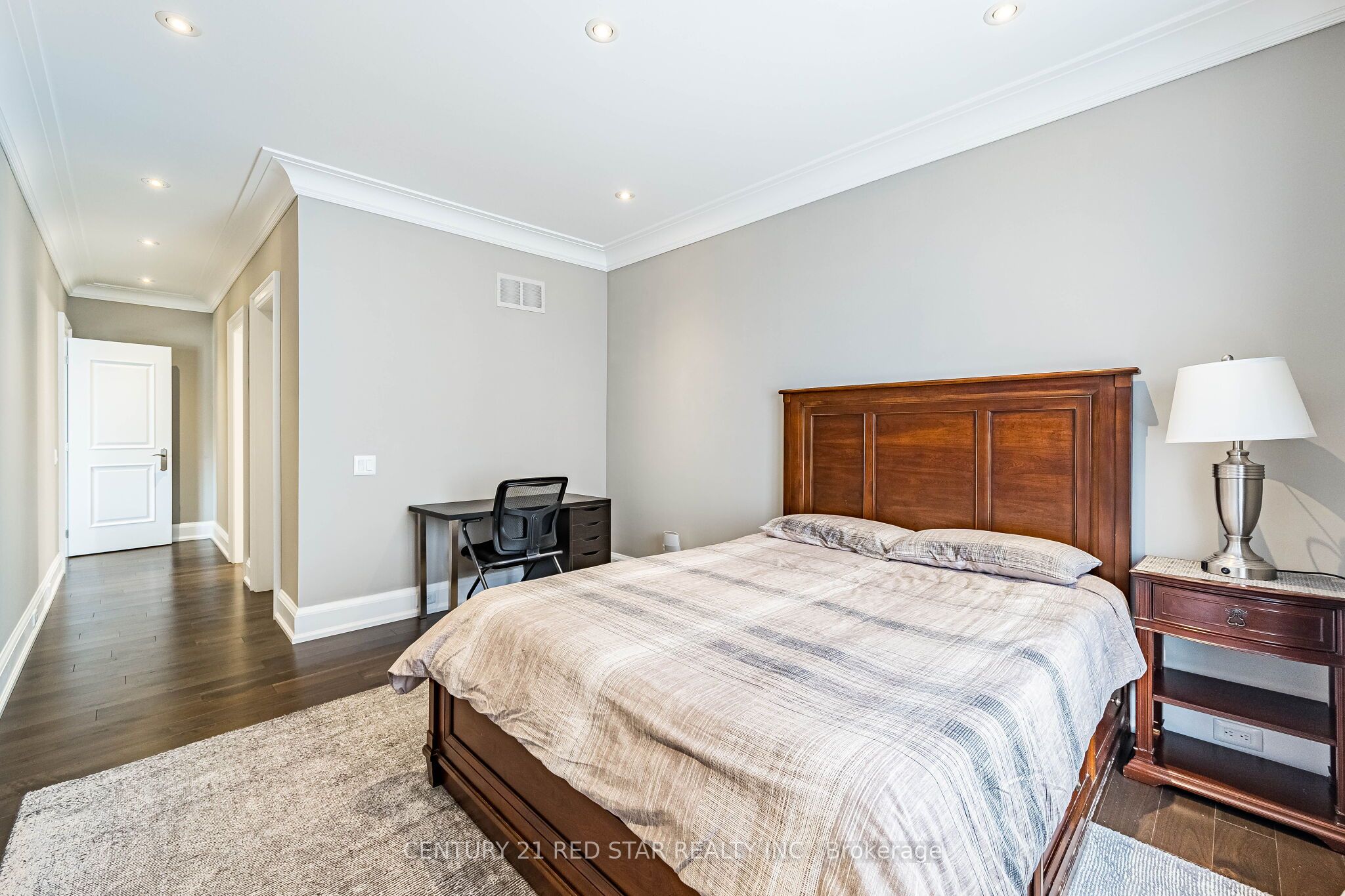 62 Langdon Drive Property Photo 38