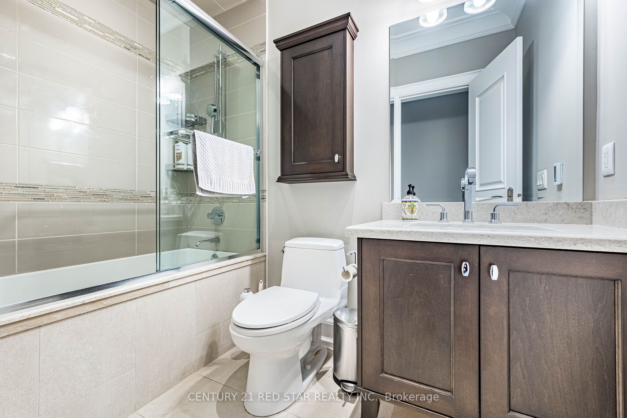 62 Langdon Drive Property Photo 39
