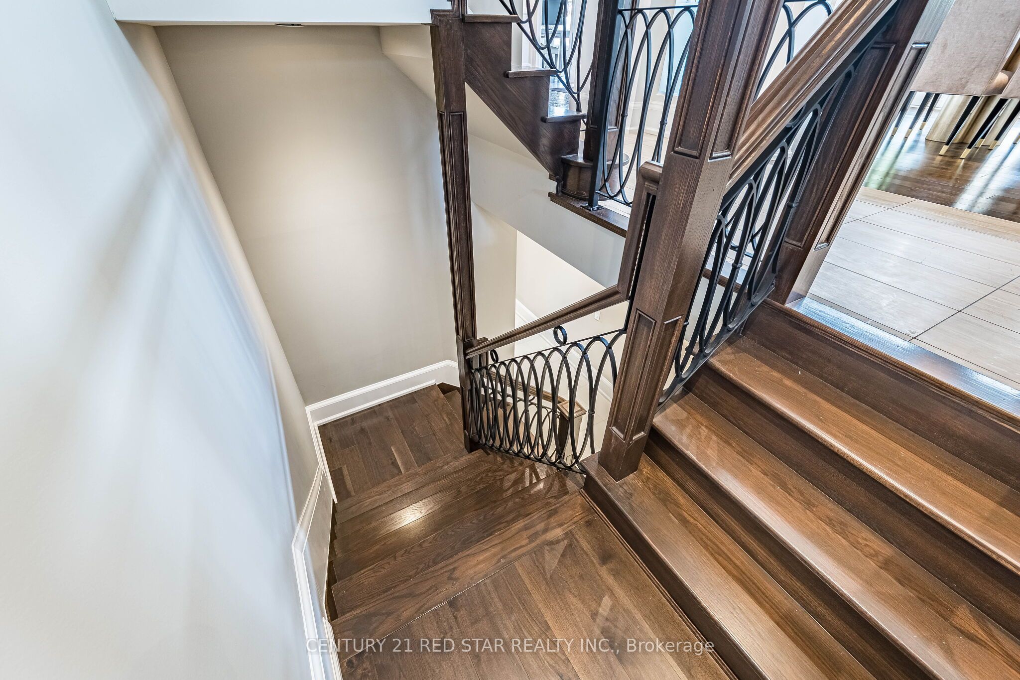 62 Langdon Drive Property Photo 41