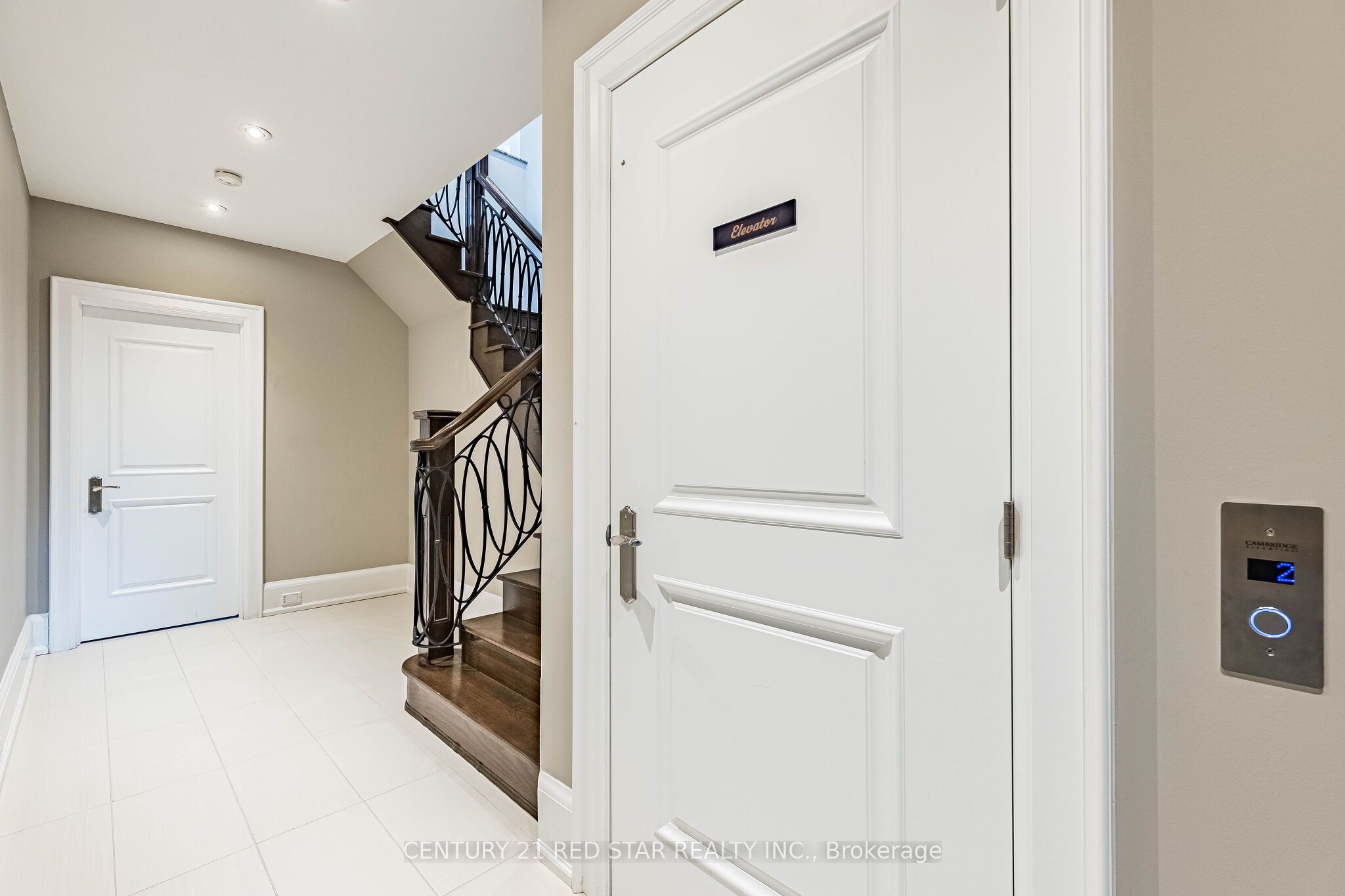 62 Langdon Drive Property Photo 42