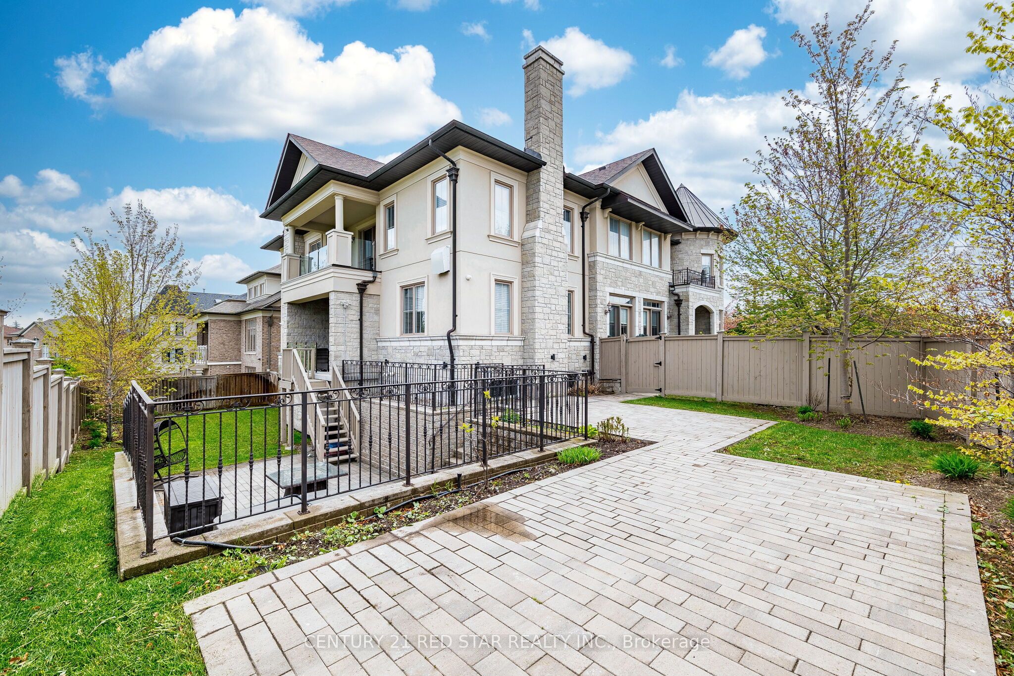 62 Langdon Drive Property Photo 45