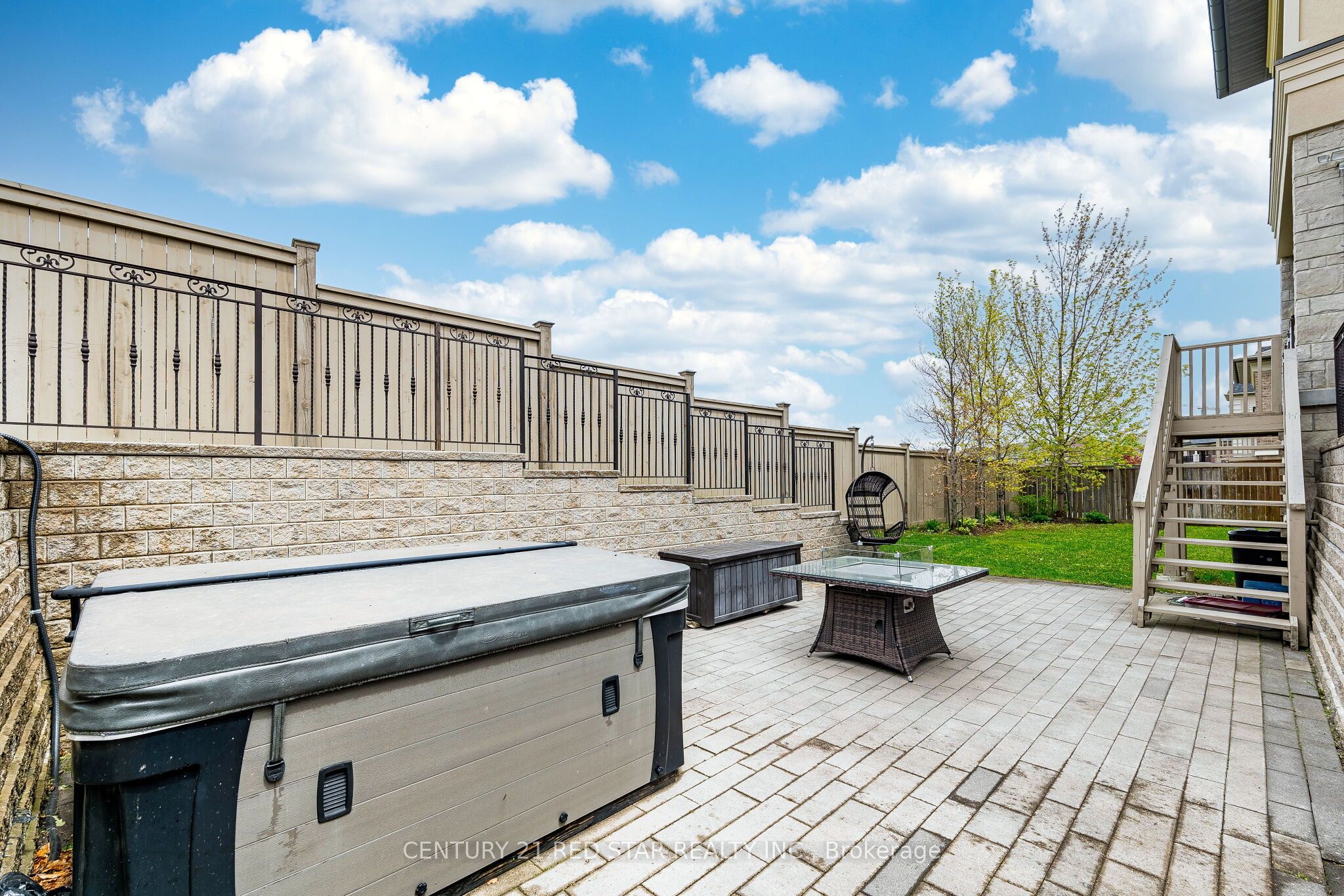 62 Langdon Drive Property Photo 46