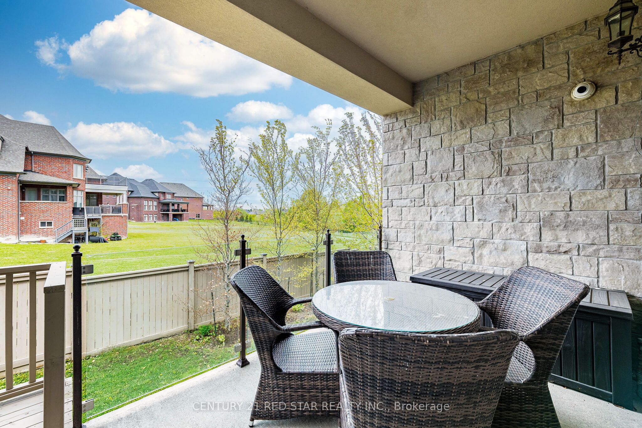 62 Langdon Drive Property Photo 47