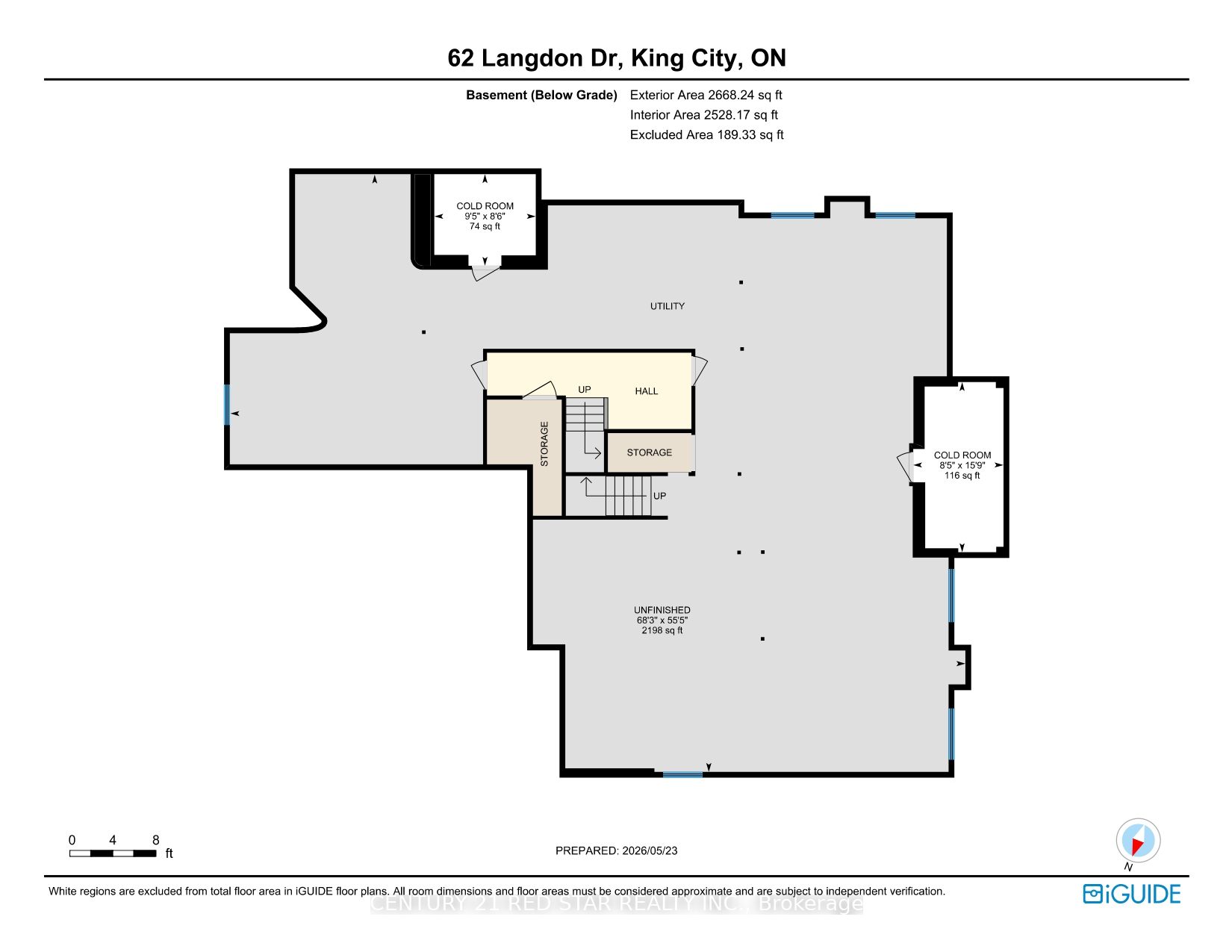 62 Langdon Drive Property Photo 50