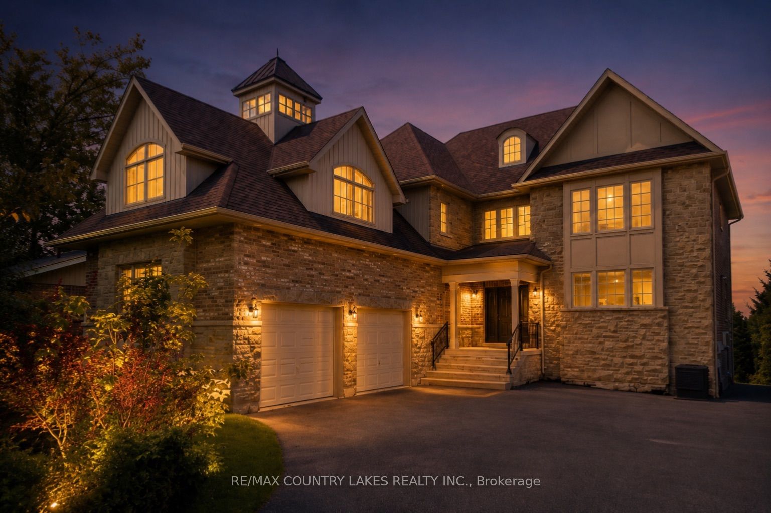 25630 Maple Beach Road Property Photo 1