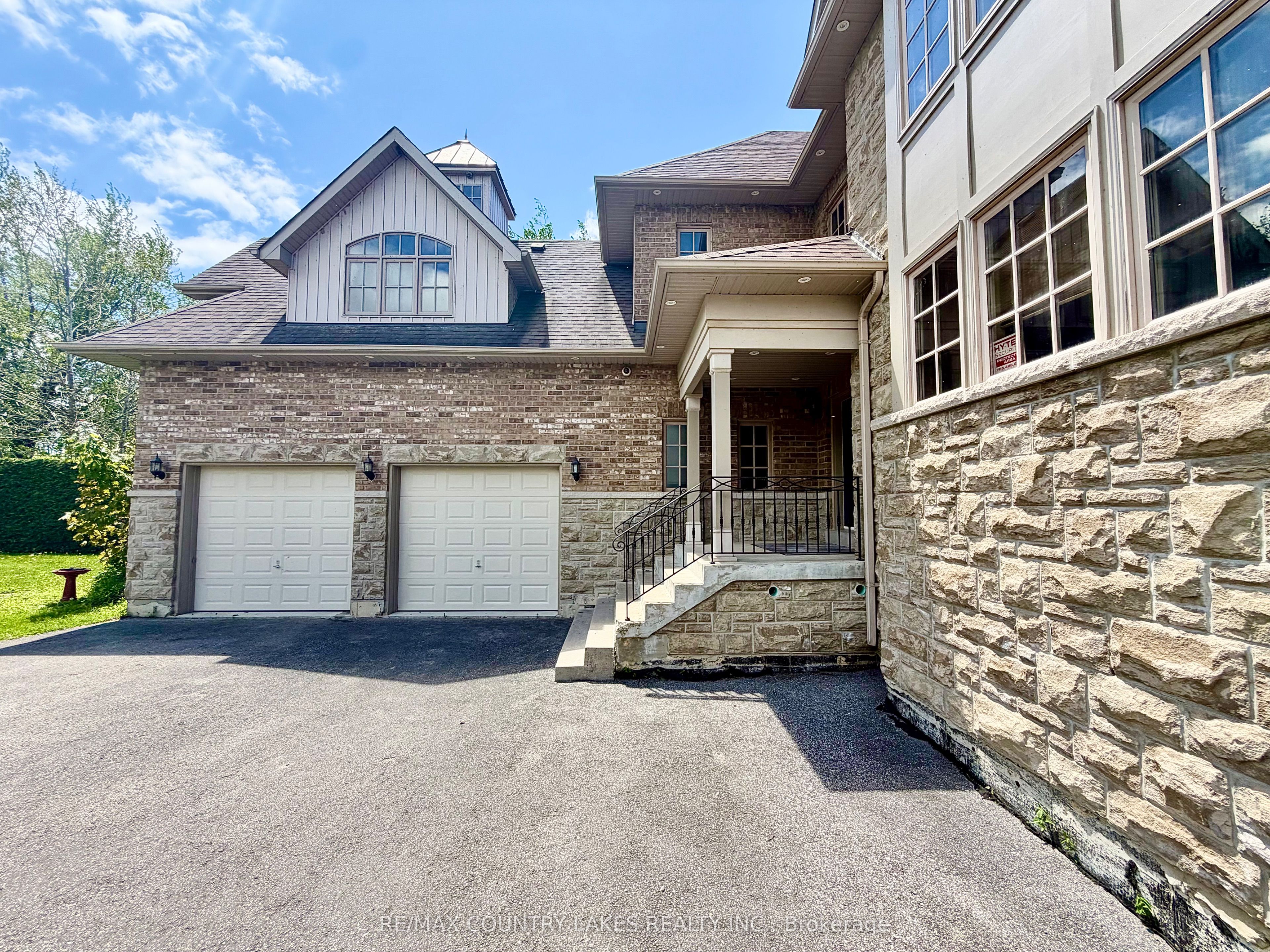 25630 Maple Beach Road Property Photo 4