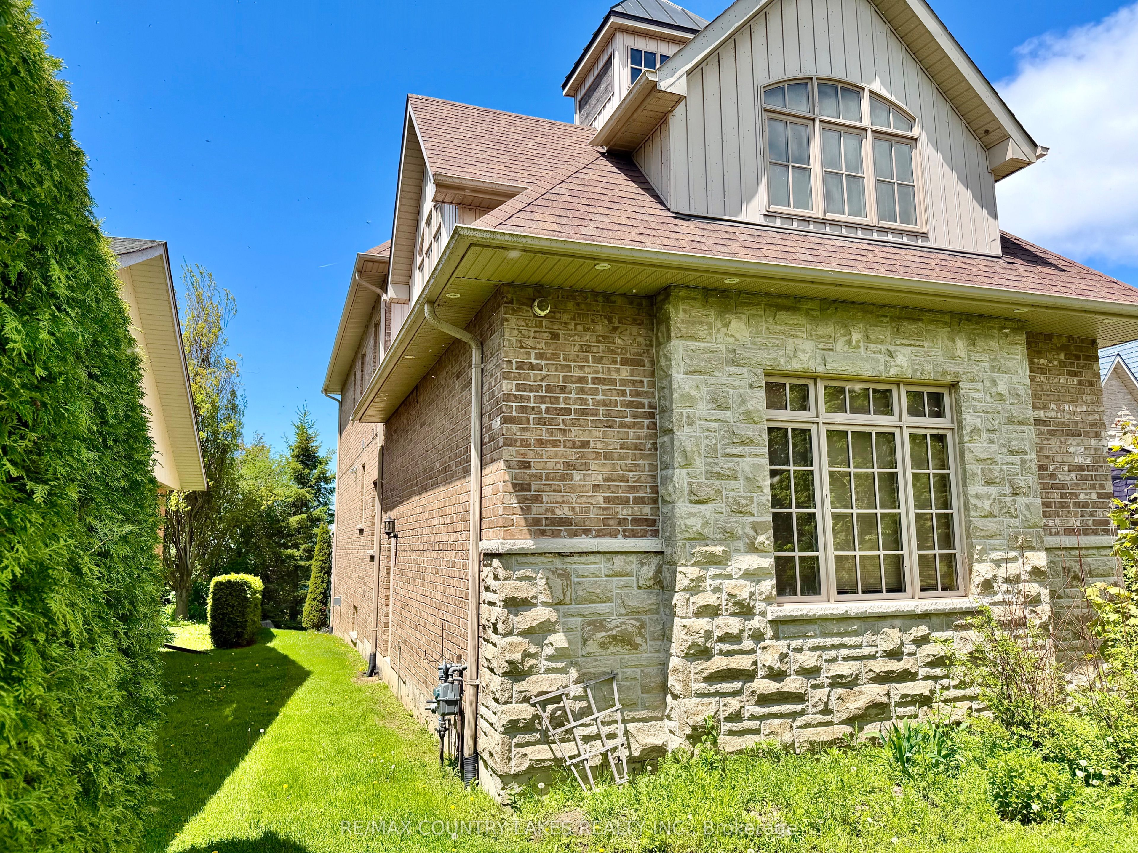 25630 Maple Beach Road Property Photo 5