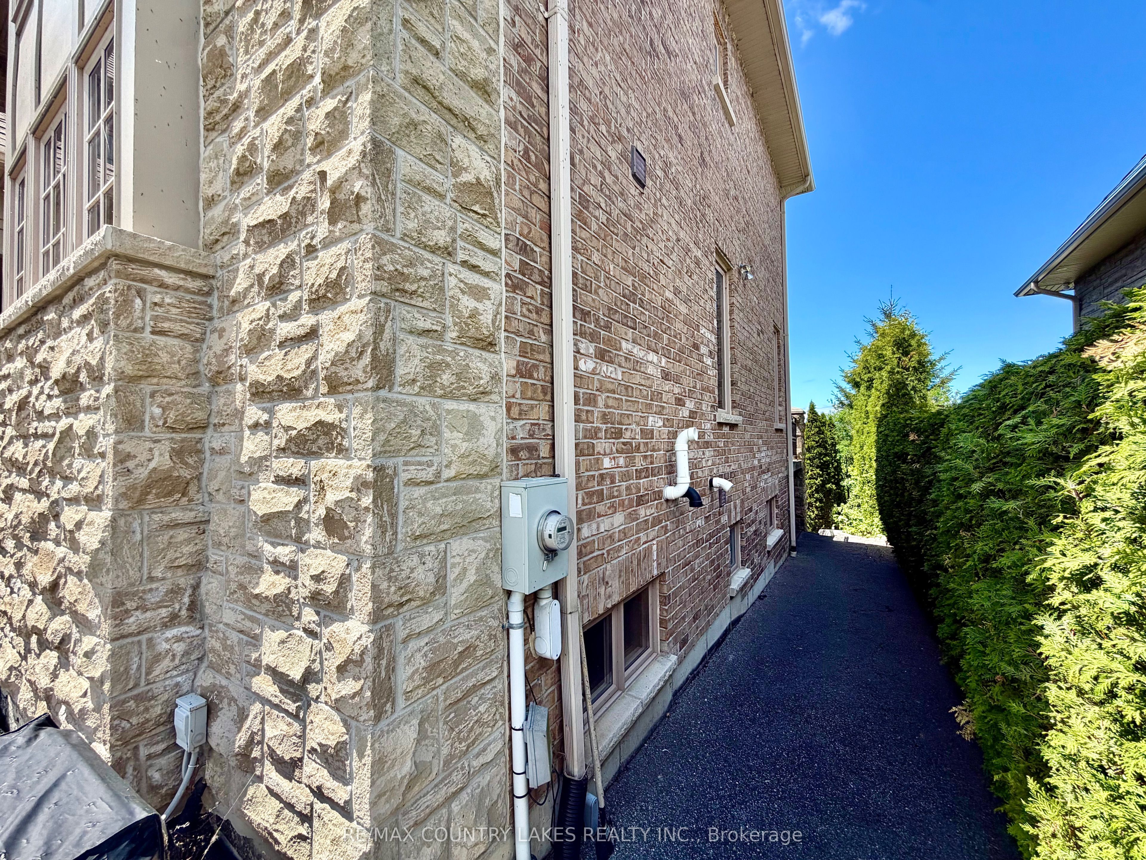 25630 Maple Beach Road Property Photo 6
