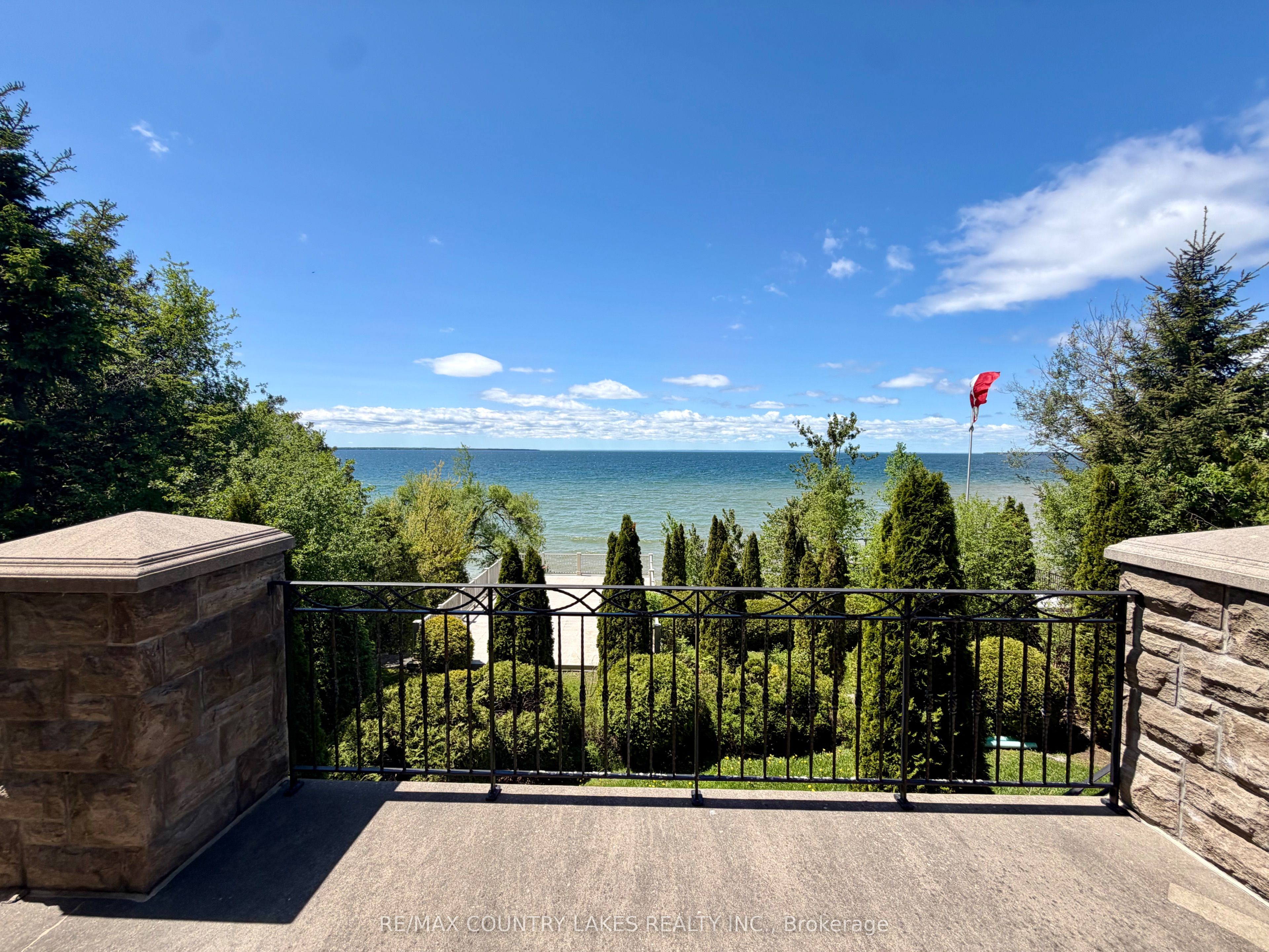 25630 Maple Beach Road Property Photo 10
