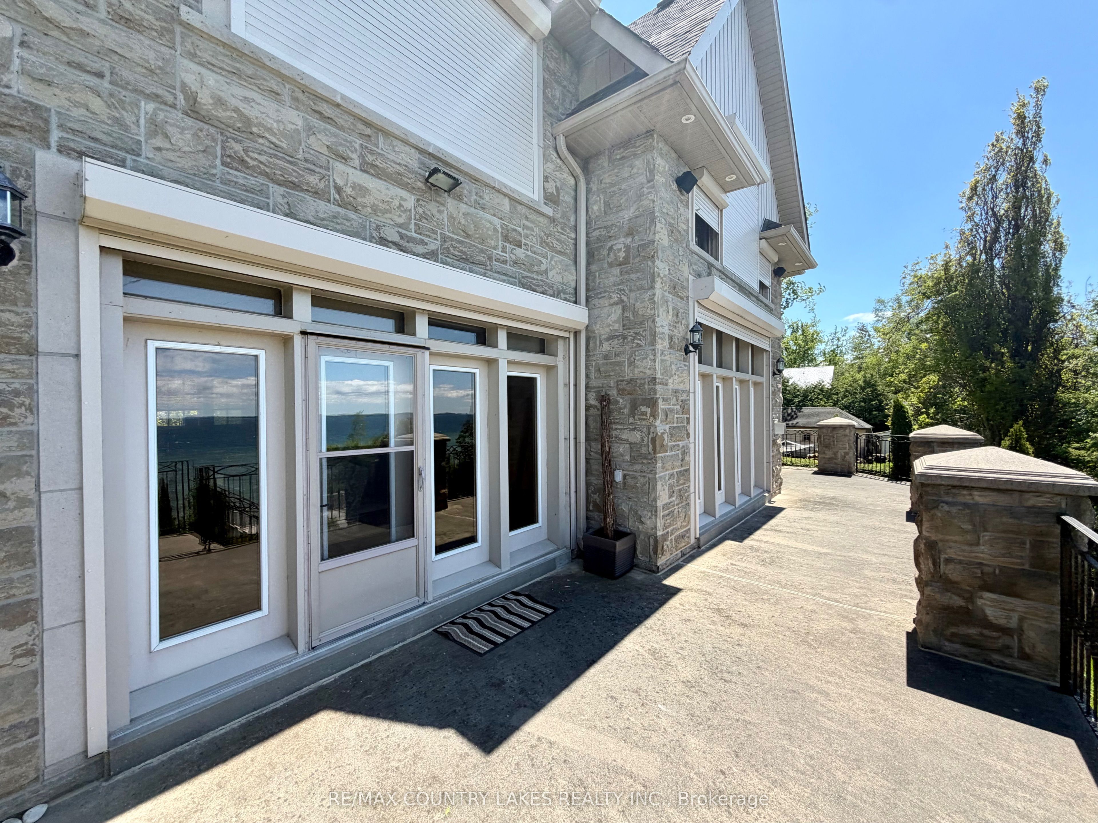 25630 Maple Beach Road Property Photo 11