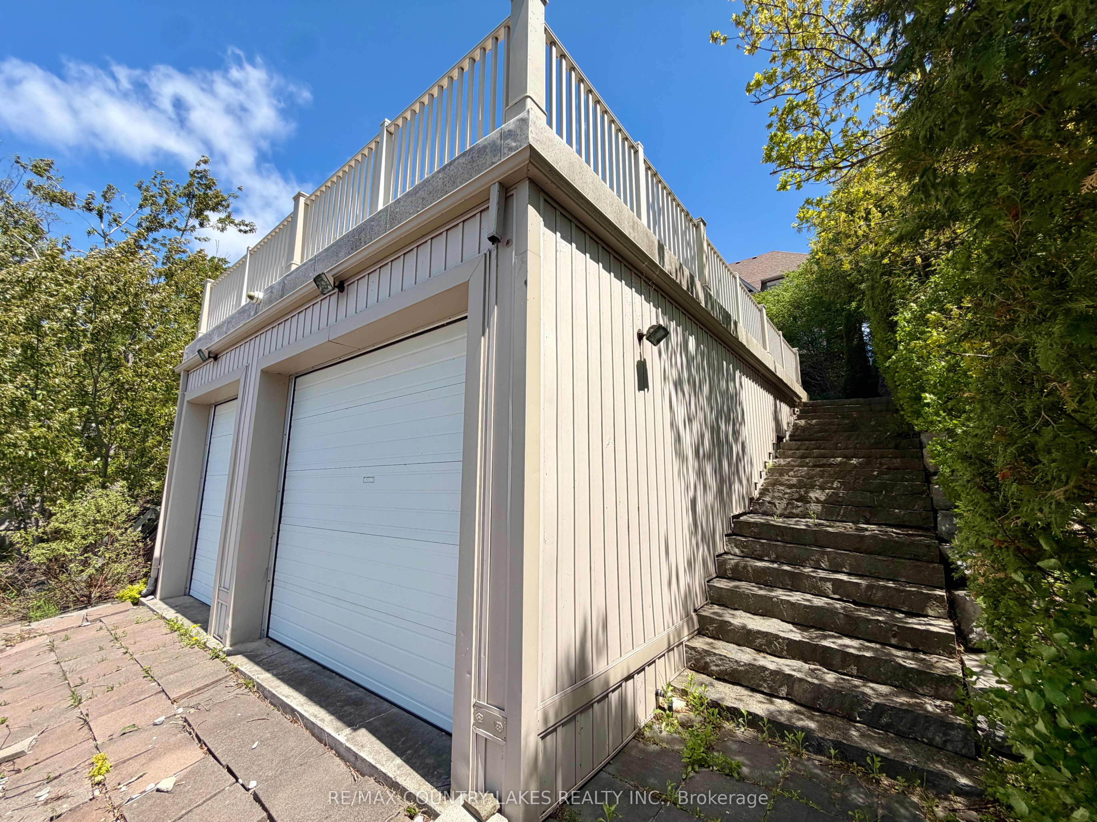 25630 Maple Beach Road Property Photo 13