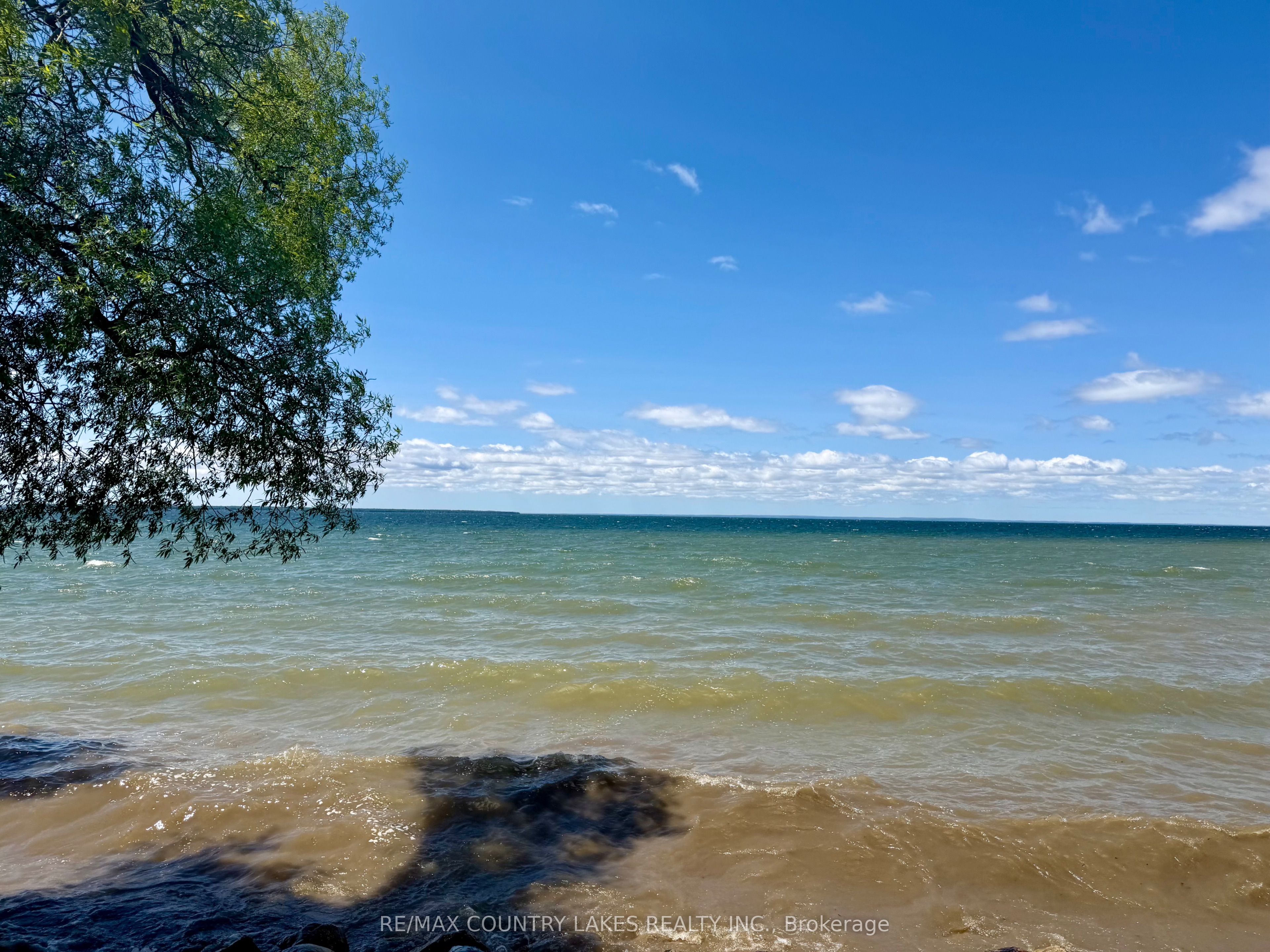 25630 Maple Beach Road Property Photo 14