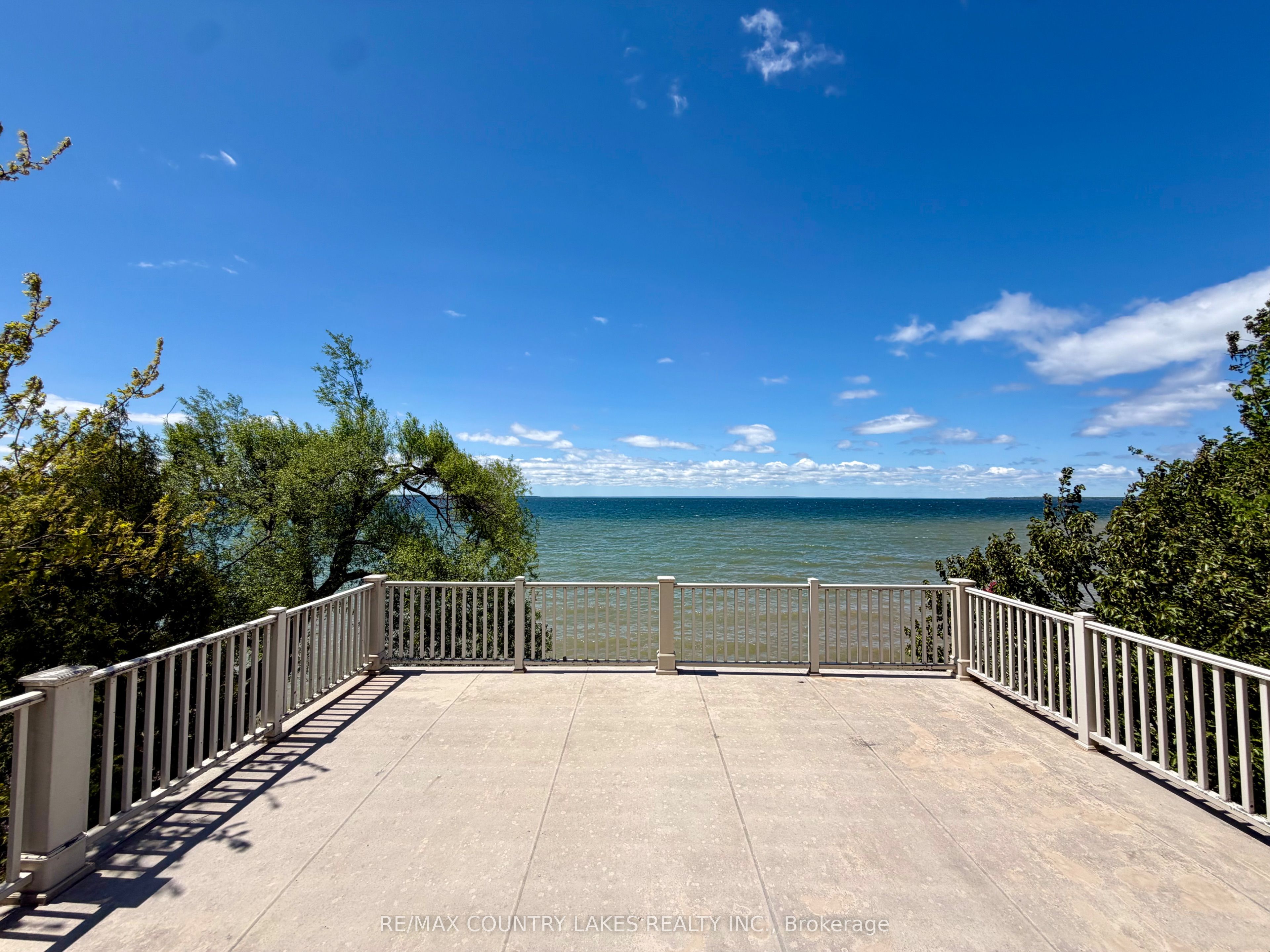 25630 Maple Beach Road Property Photo 15