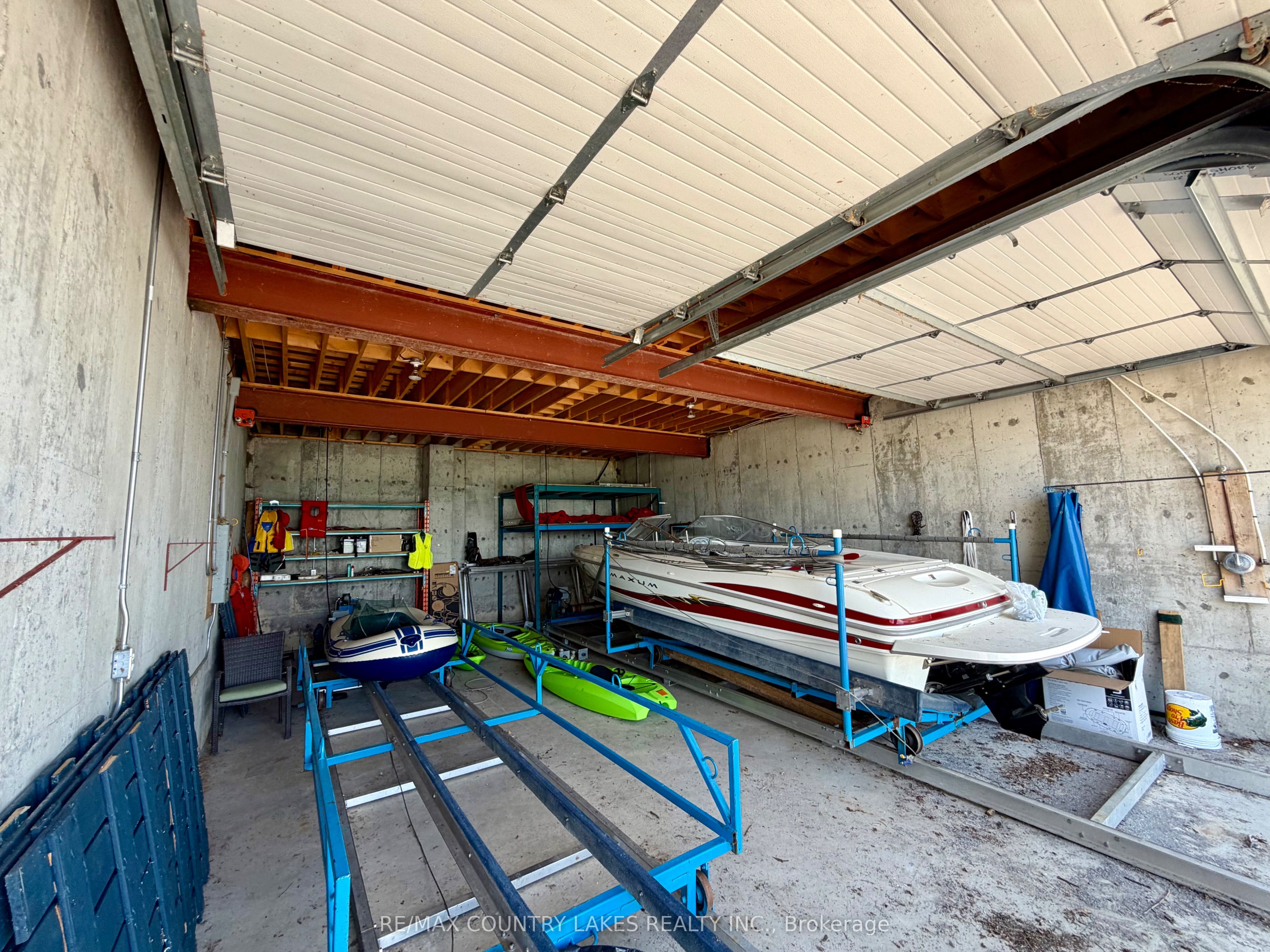 25630 Maple Beach Road Property Photo 16