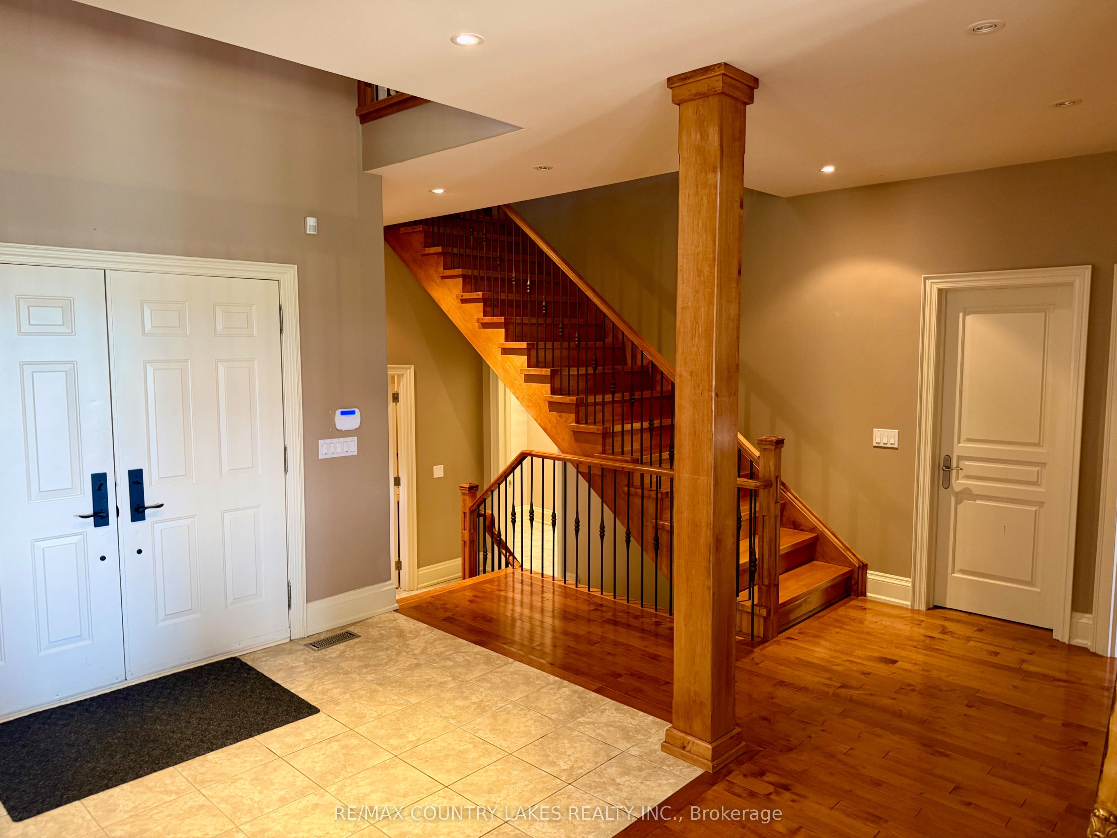 25630 Maple Beach Road Property Photo 18