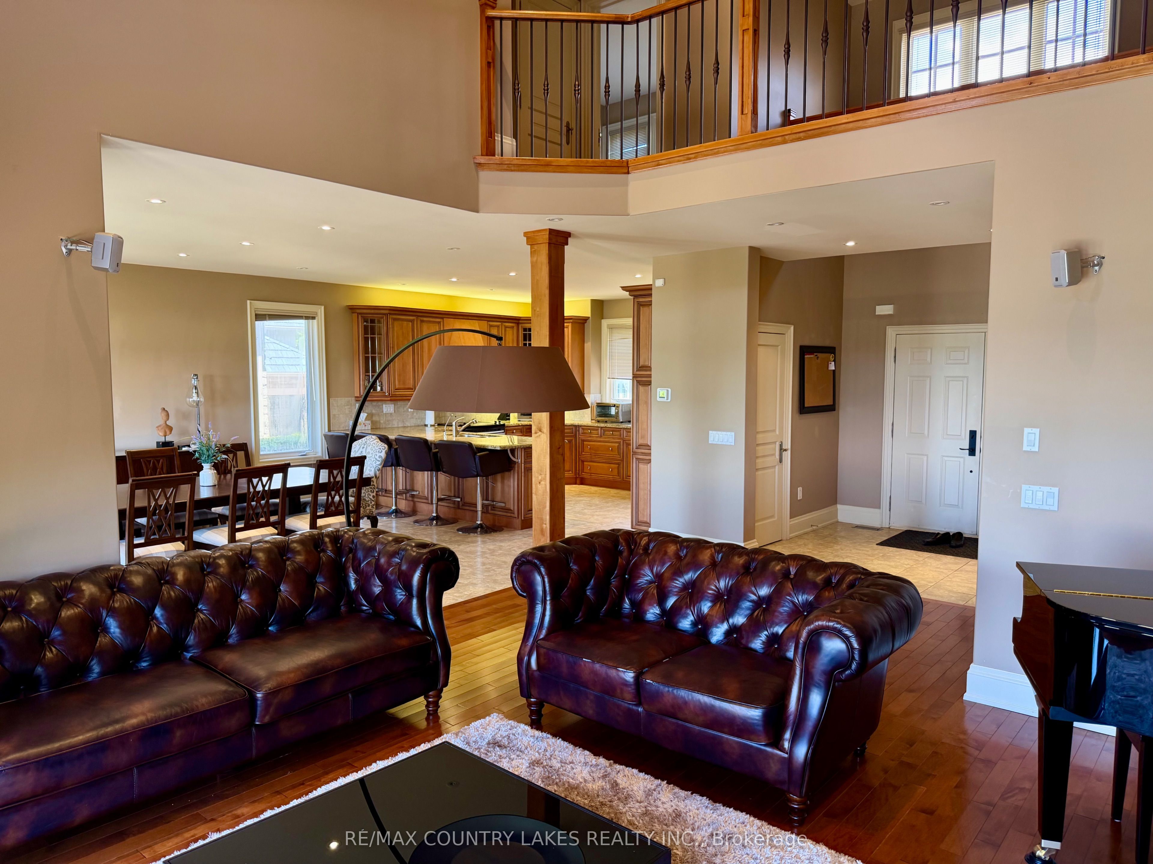 25630 Maple Beach Road Property Photo 19