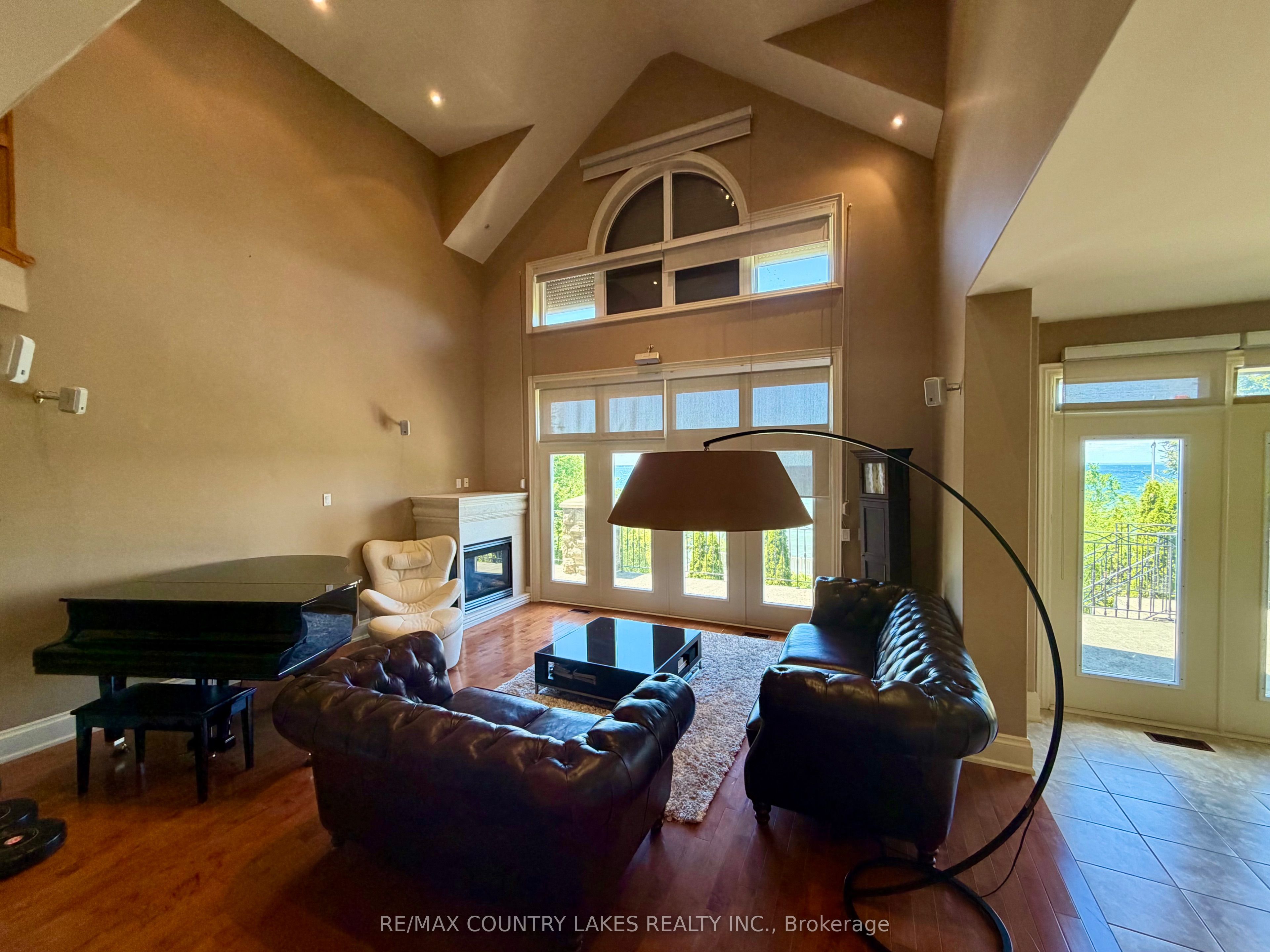 25630 Maple Beach Road Property Photo 20