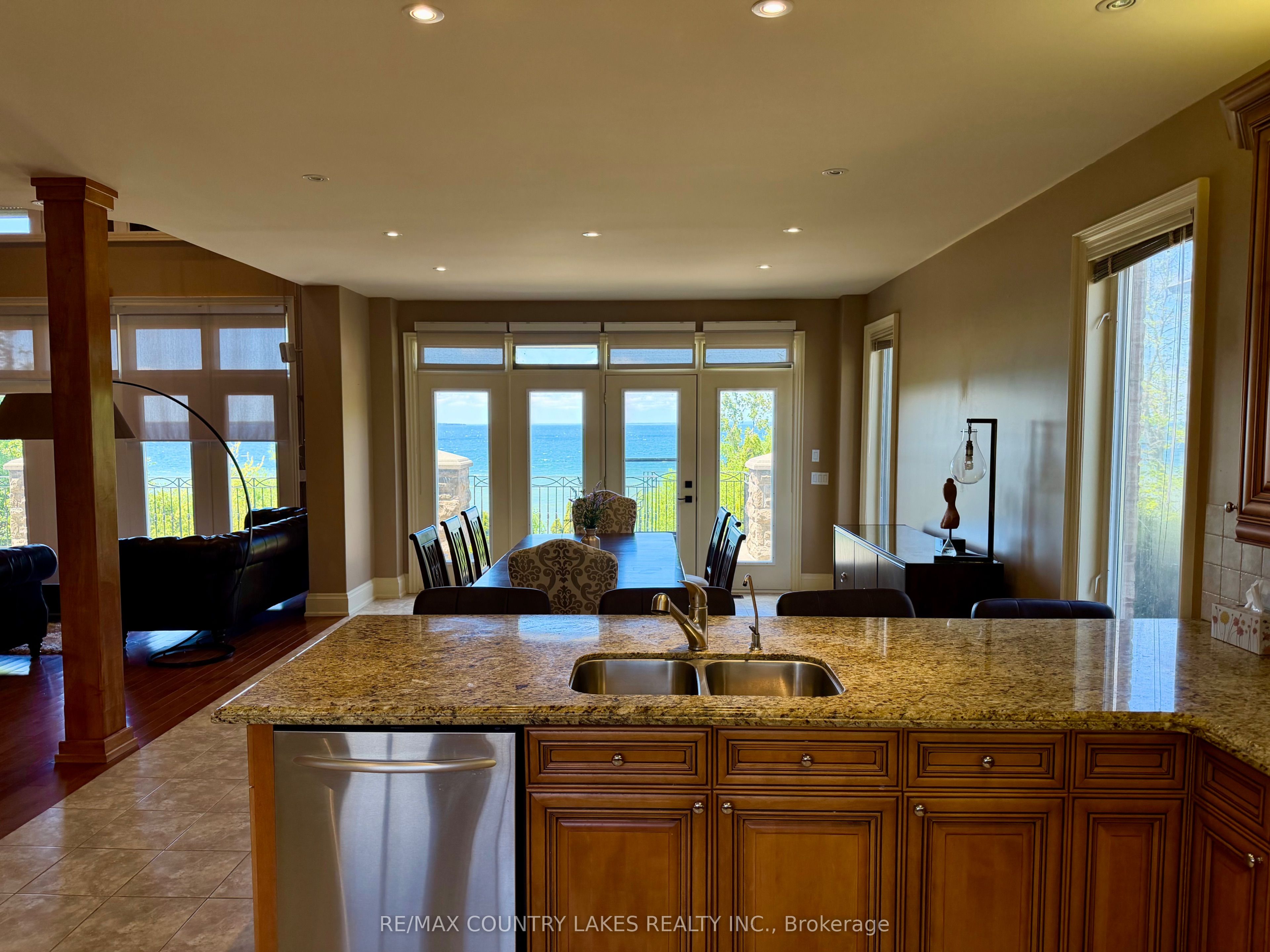 25630 Maple Beach Road Property Photo 21