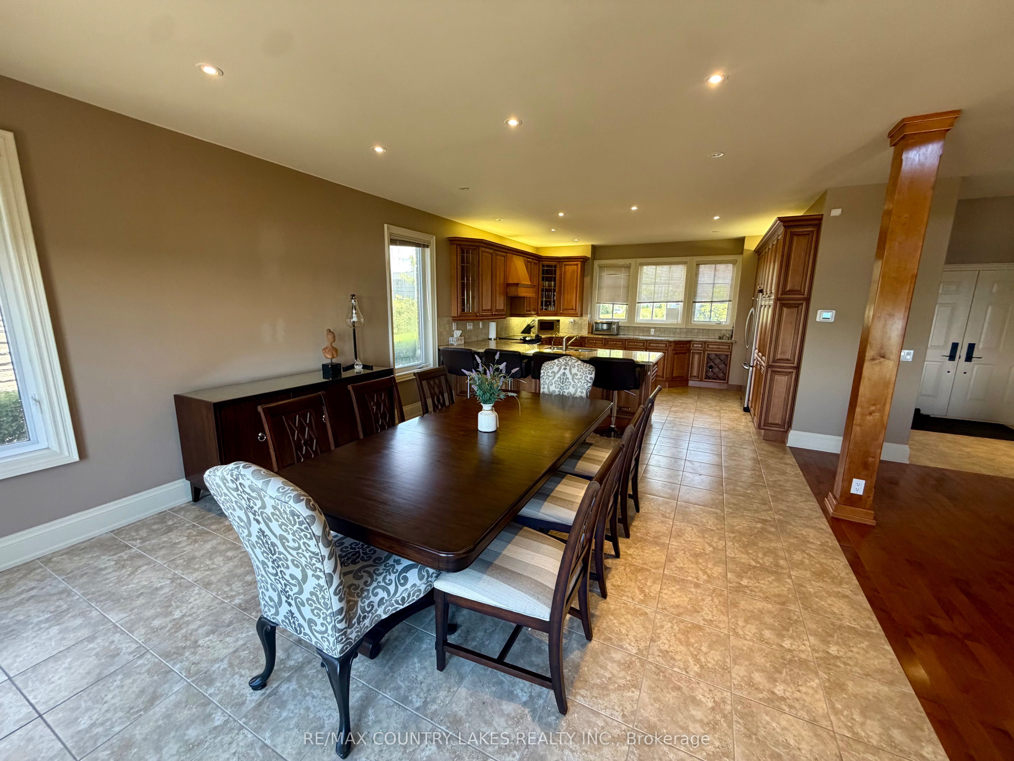 25630 Maple Beach Road Property Photo 22