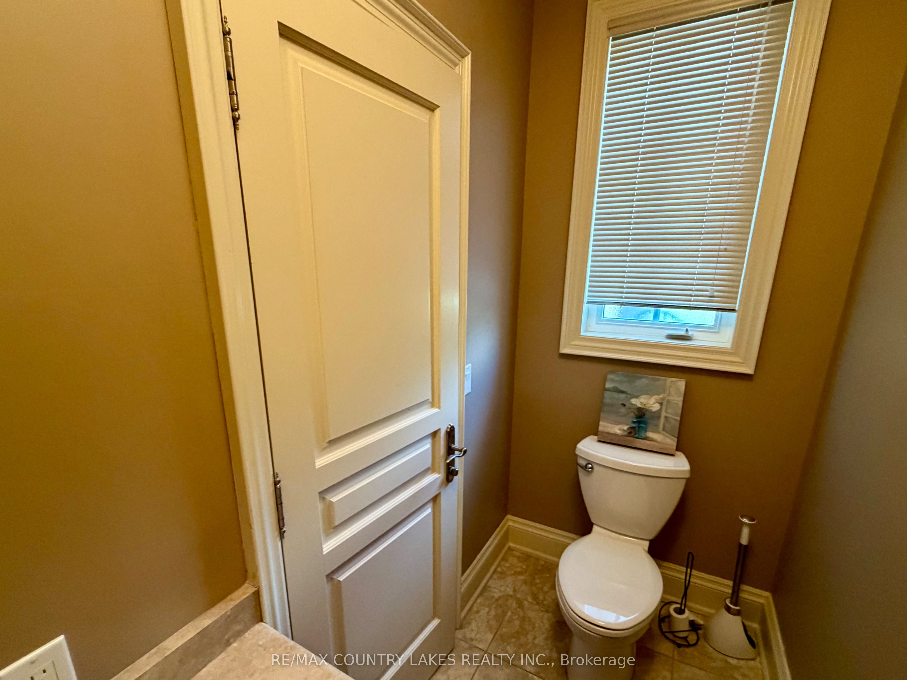 25630 Maple Beach Road Property Photo 23