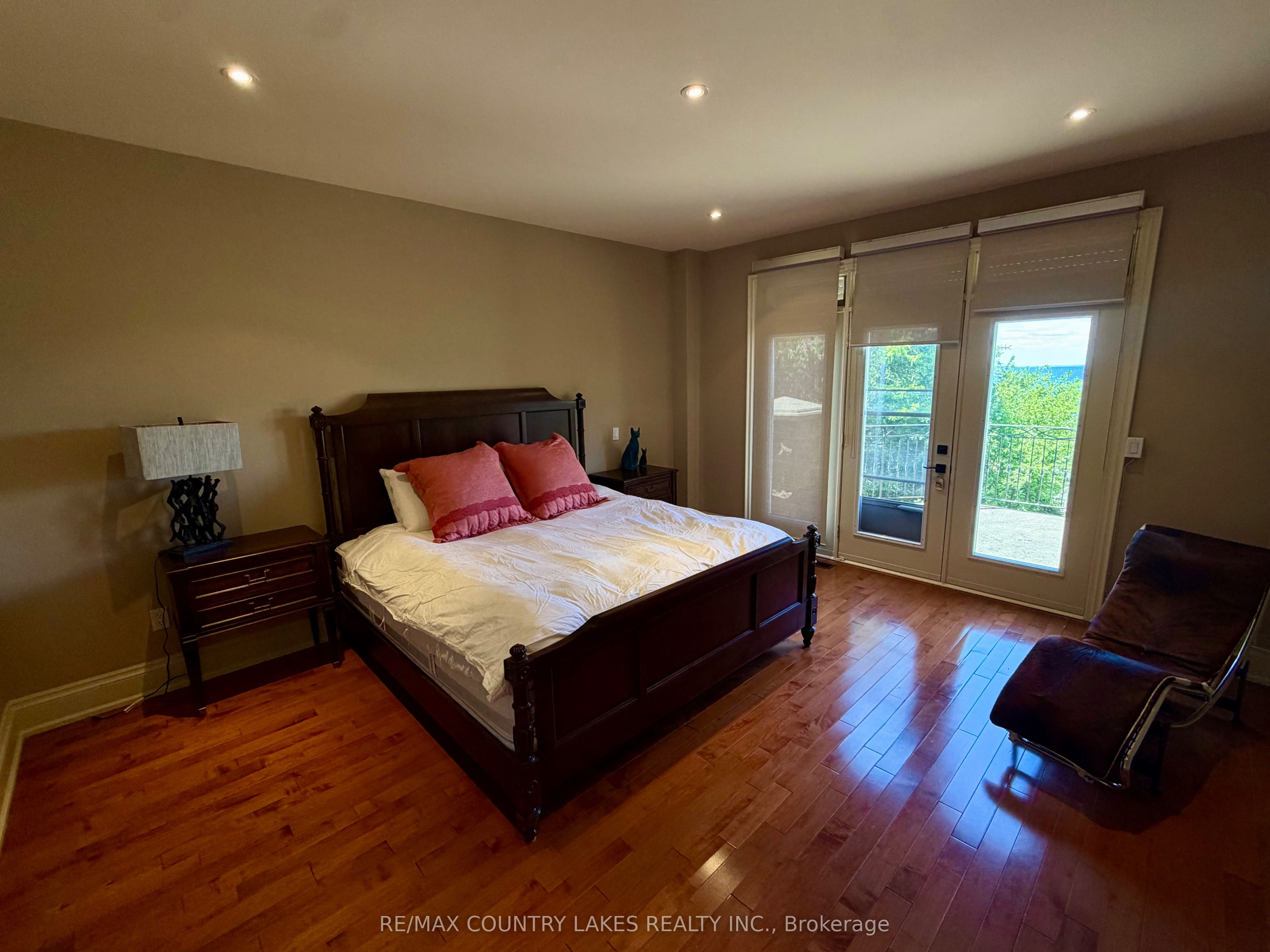 25630 Maple Beach Road Property Photo 25