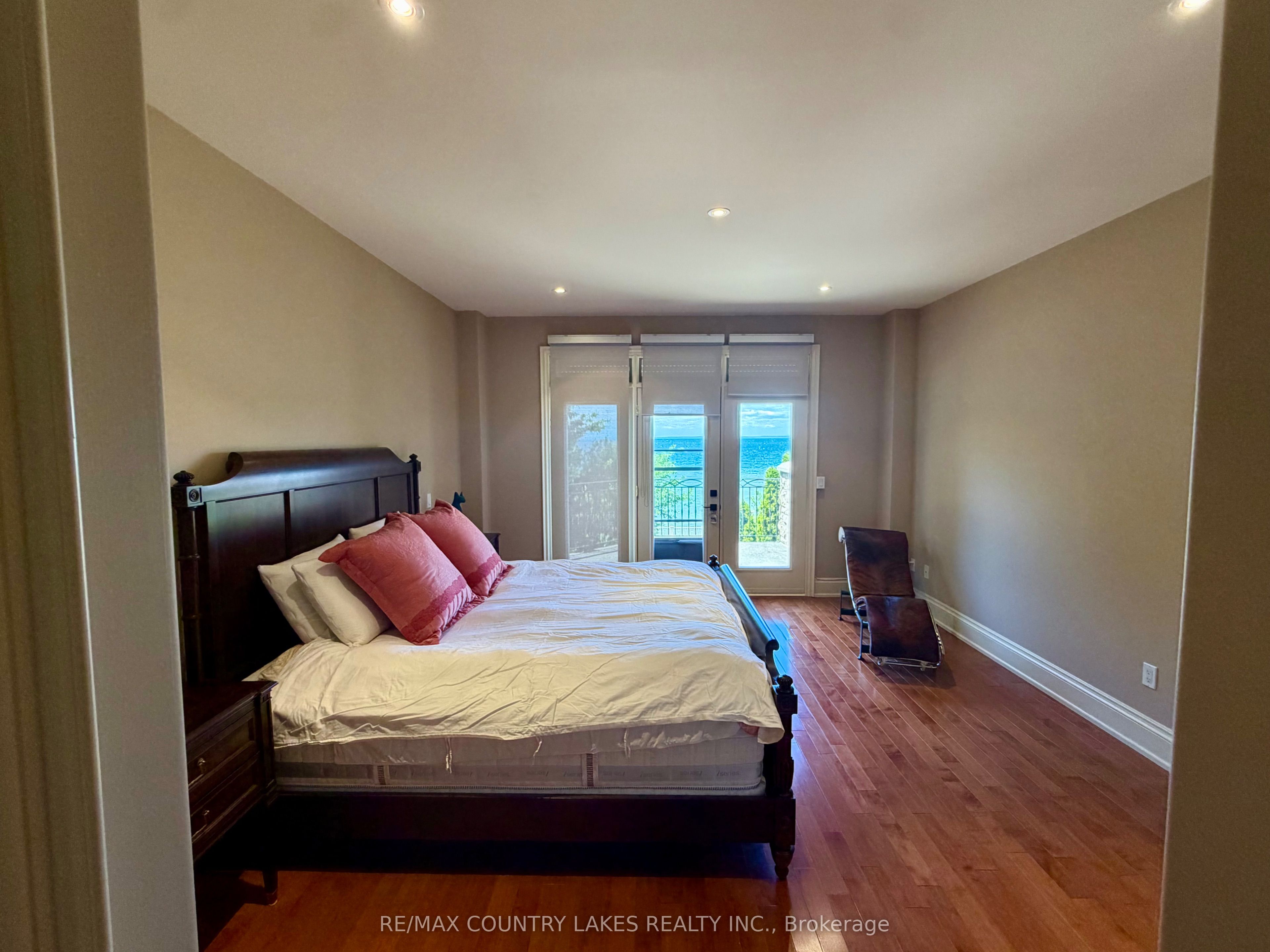 25630 Maple Beach Road Property Photo 26