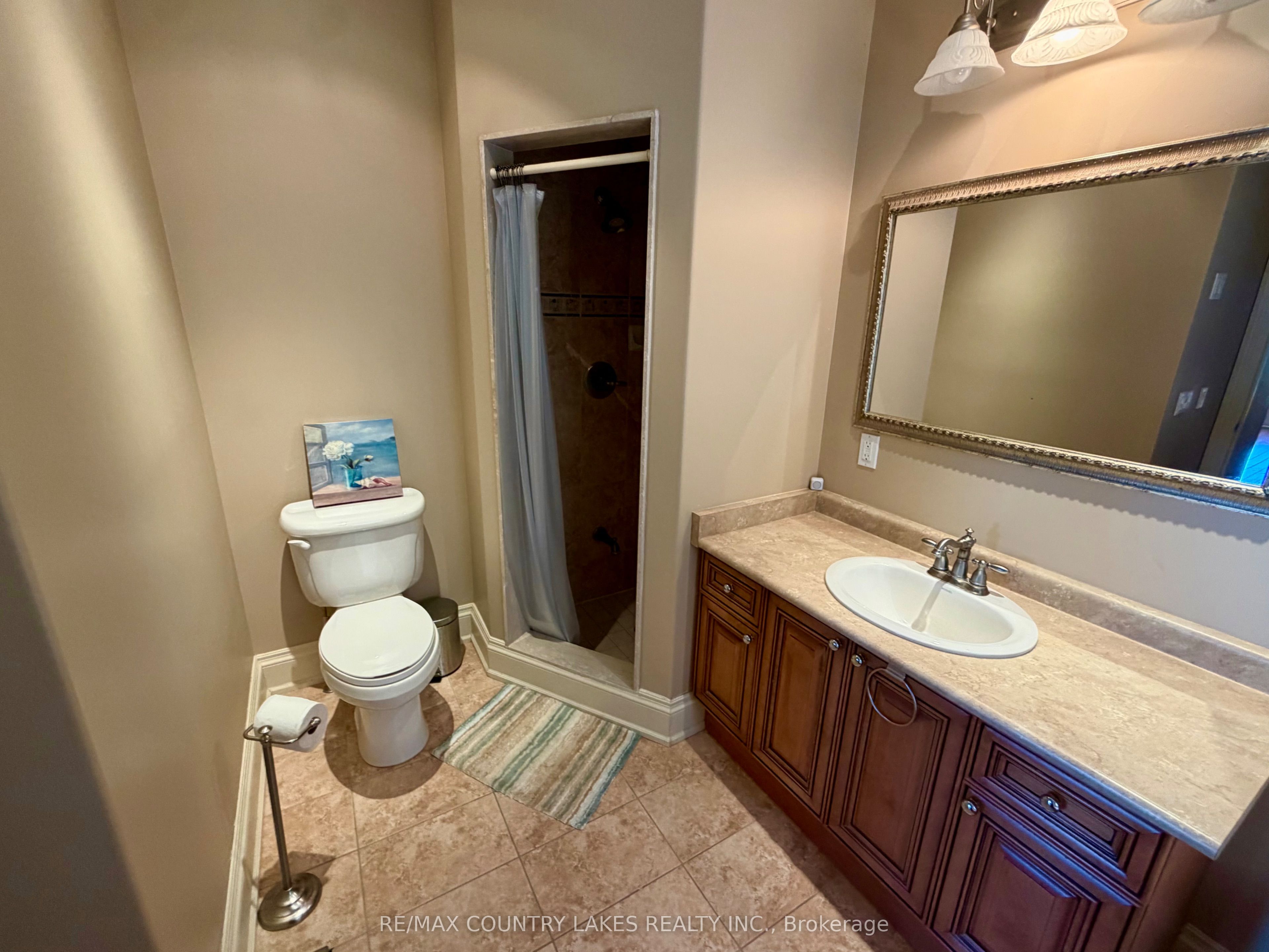 25630 Maple Beach Road Property Photo 27