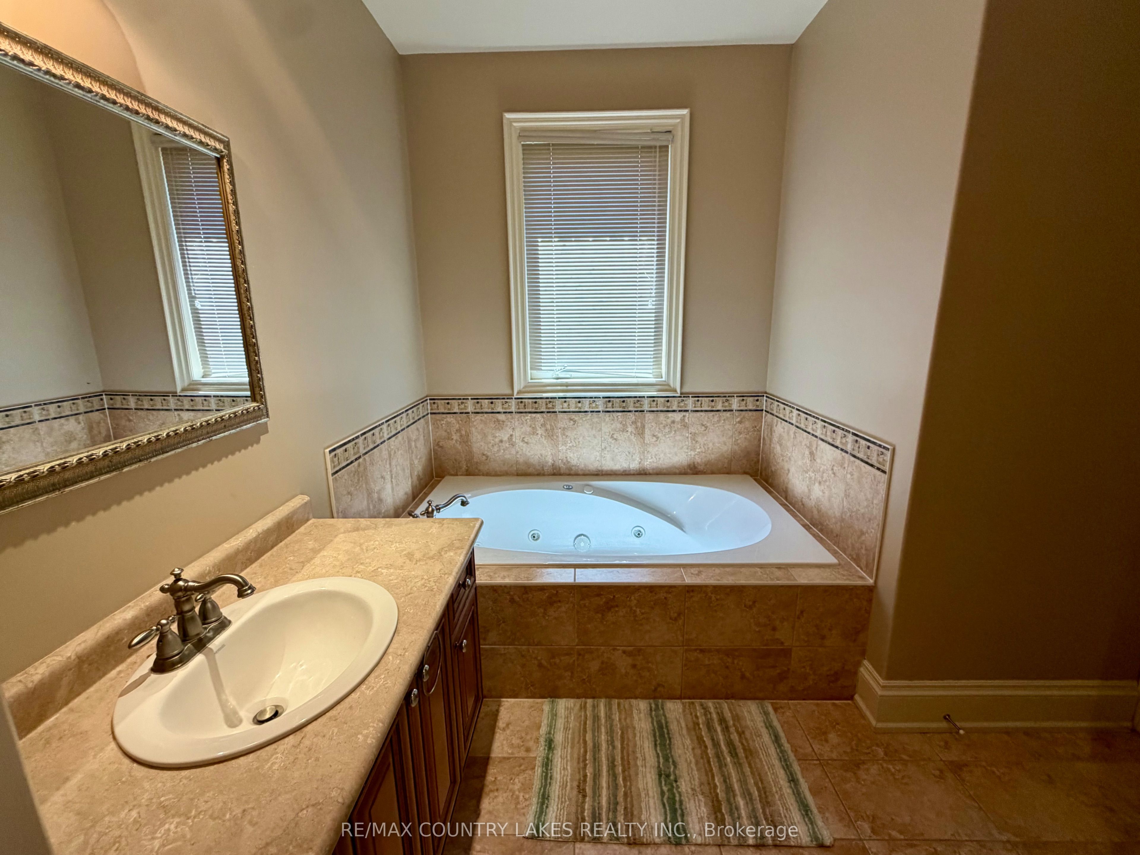25630 Maple Beach Road Property Photo 28