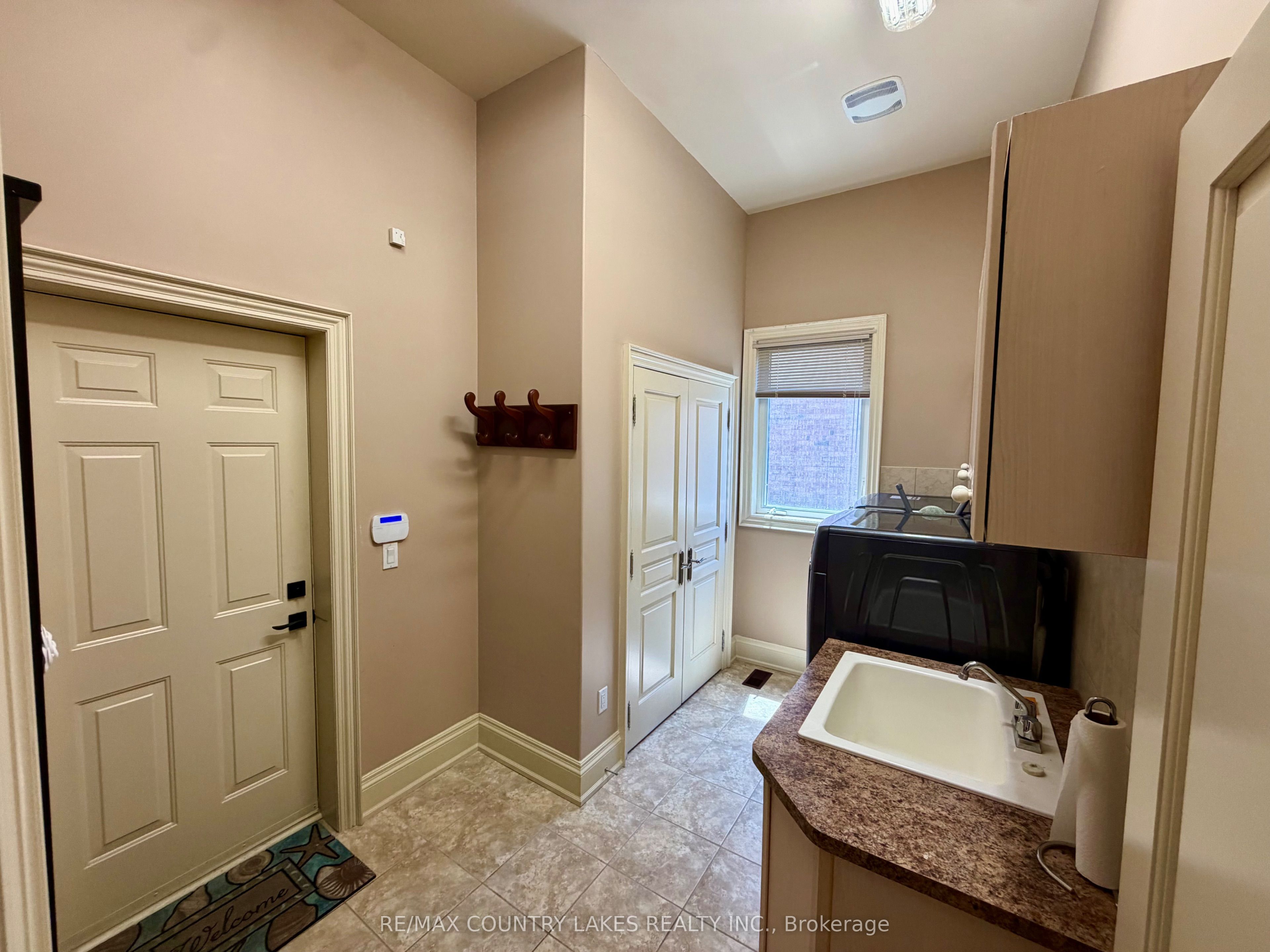 25630 Maple Beach Road Property Photo 29