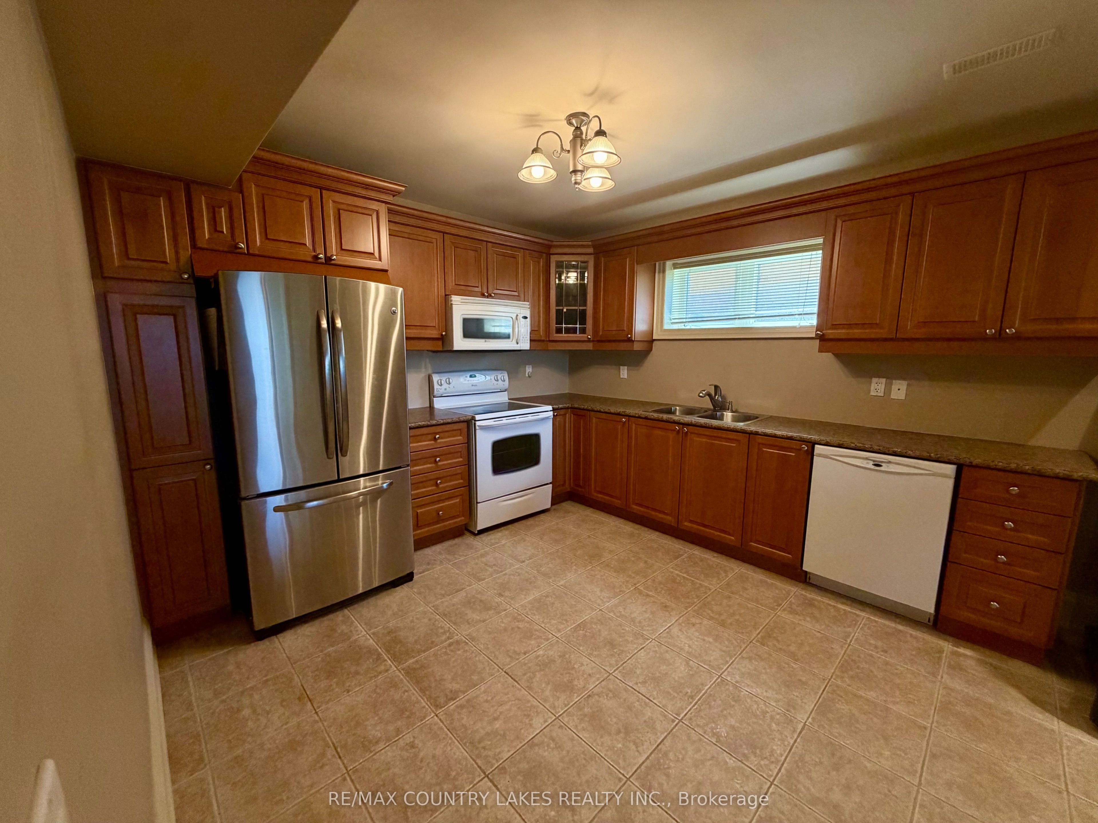 25630 Maple Beach Road Property Photo 31