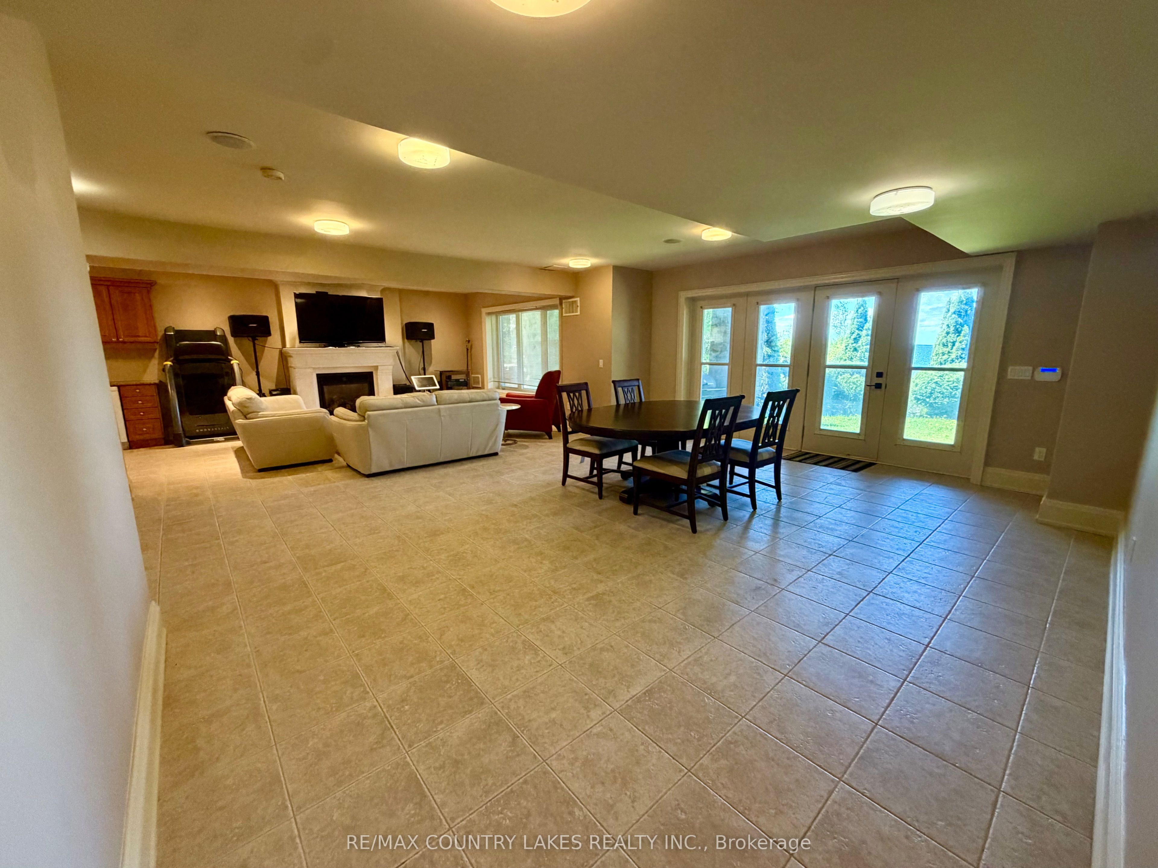25630 Maple Beach Road Property Photo 32