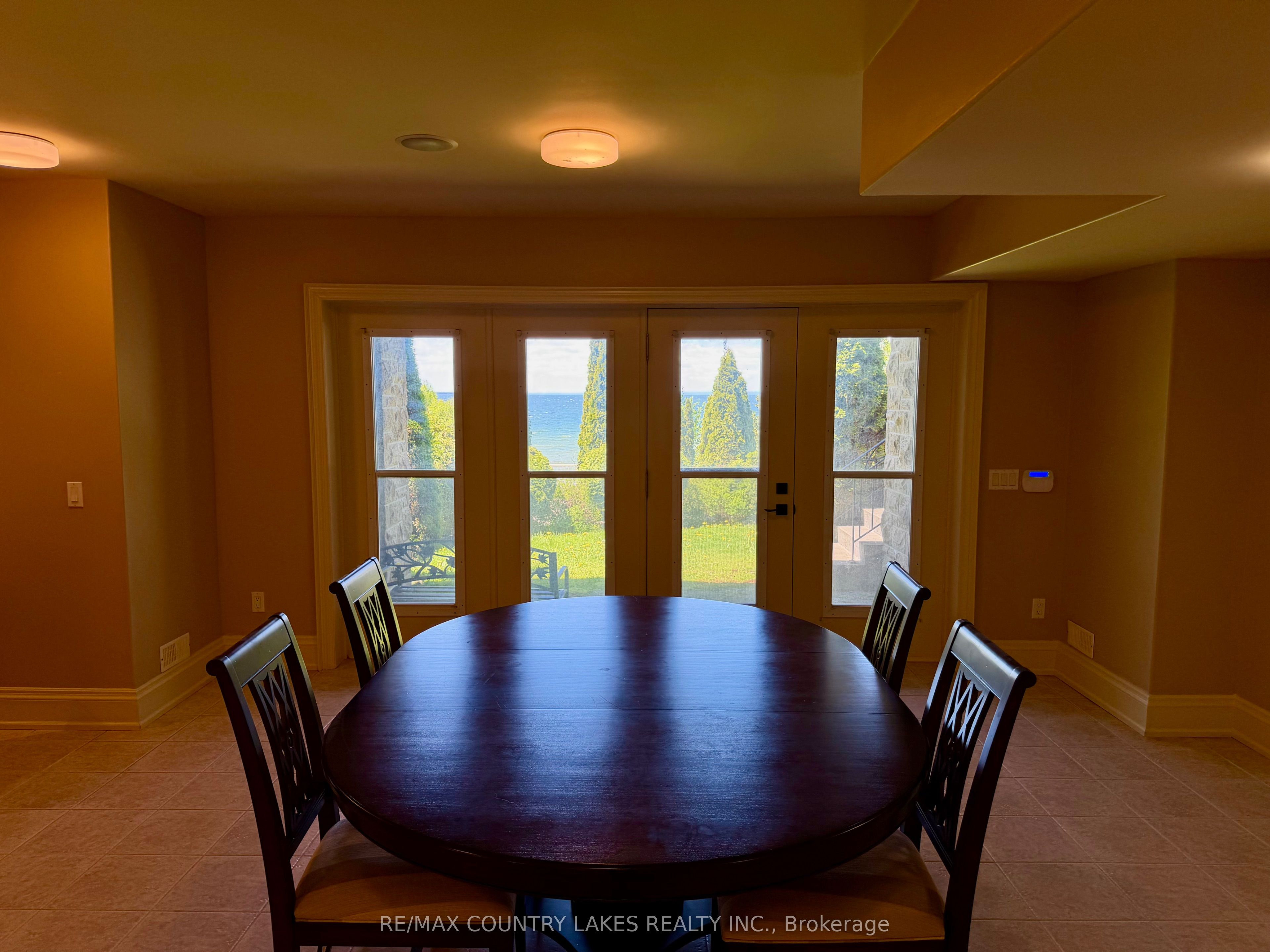 25630 Maple Beach Road Property Photo 33