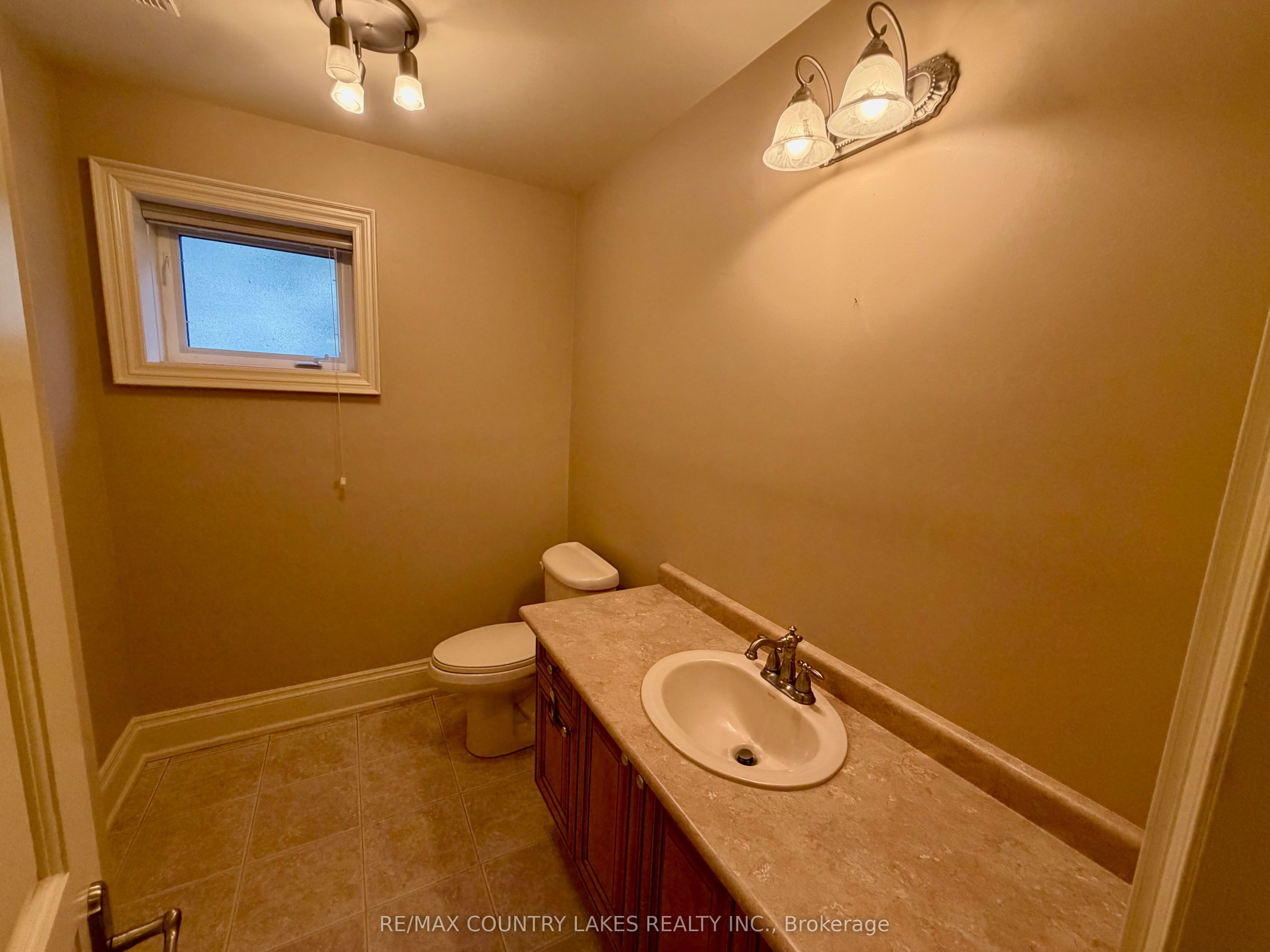 25630 Maple Beach Road Property Photo 34