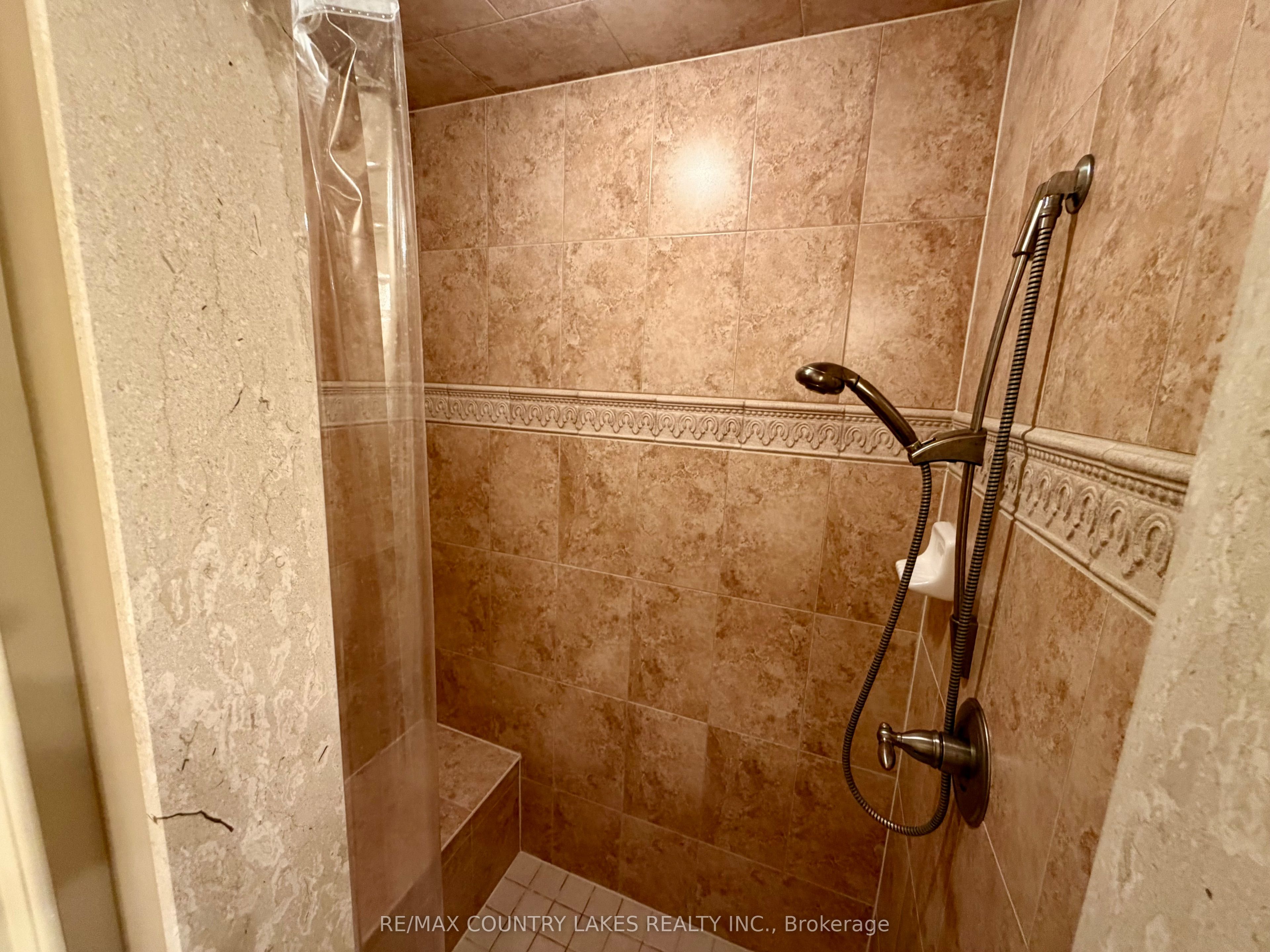 25630 Maple Beach Road Property Photo 35