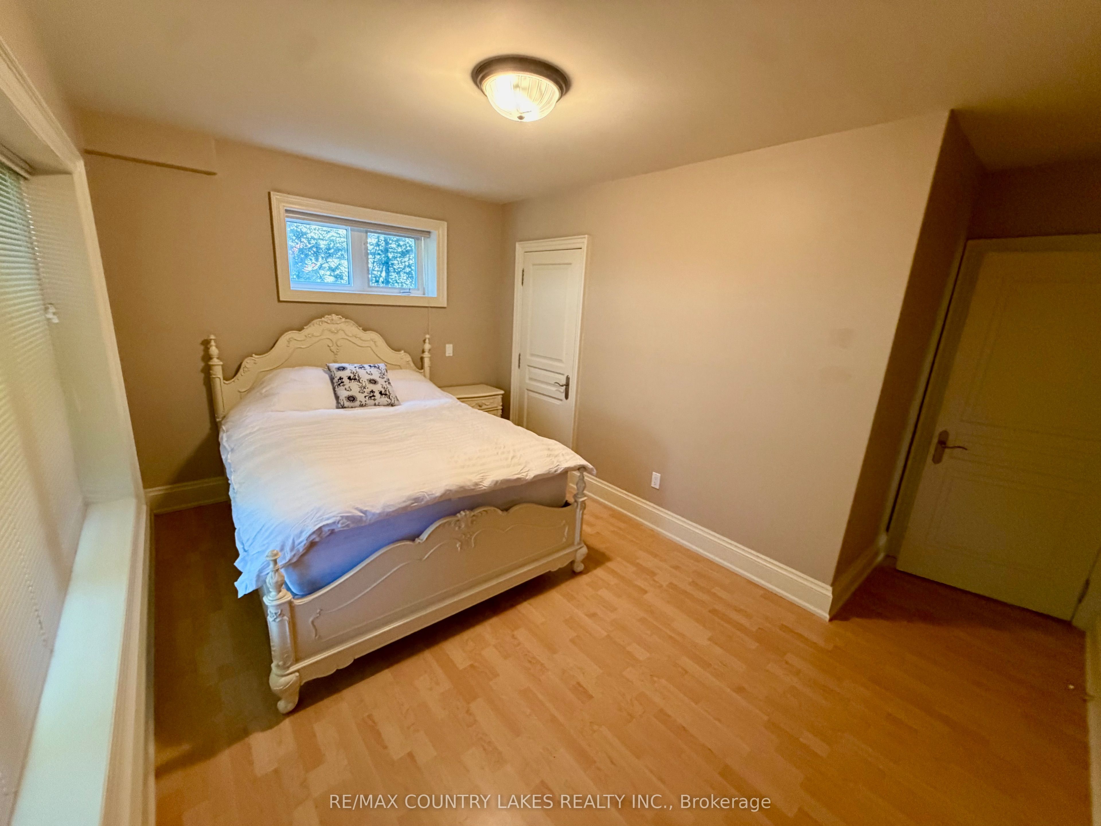 25630 Maple Beach Road Property Photo 39