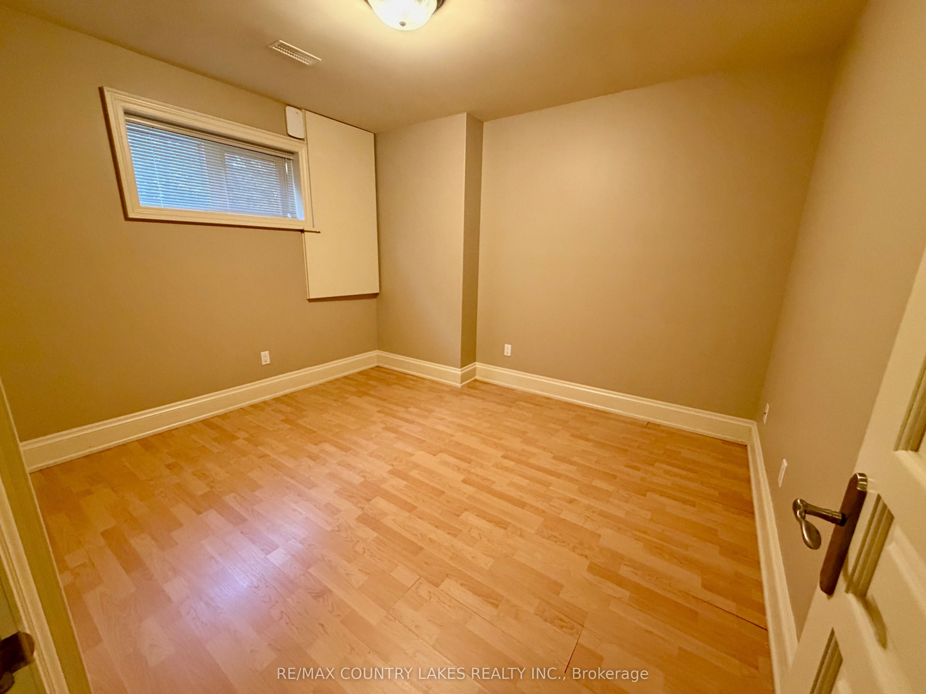 25630 Maple Beach Road Property Photo 40