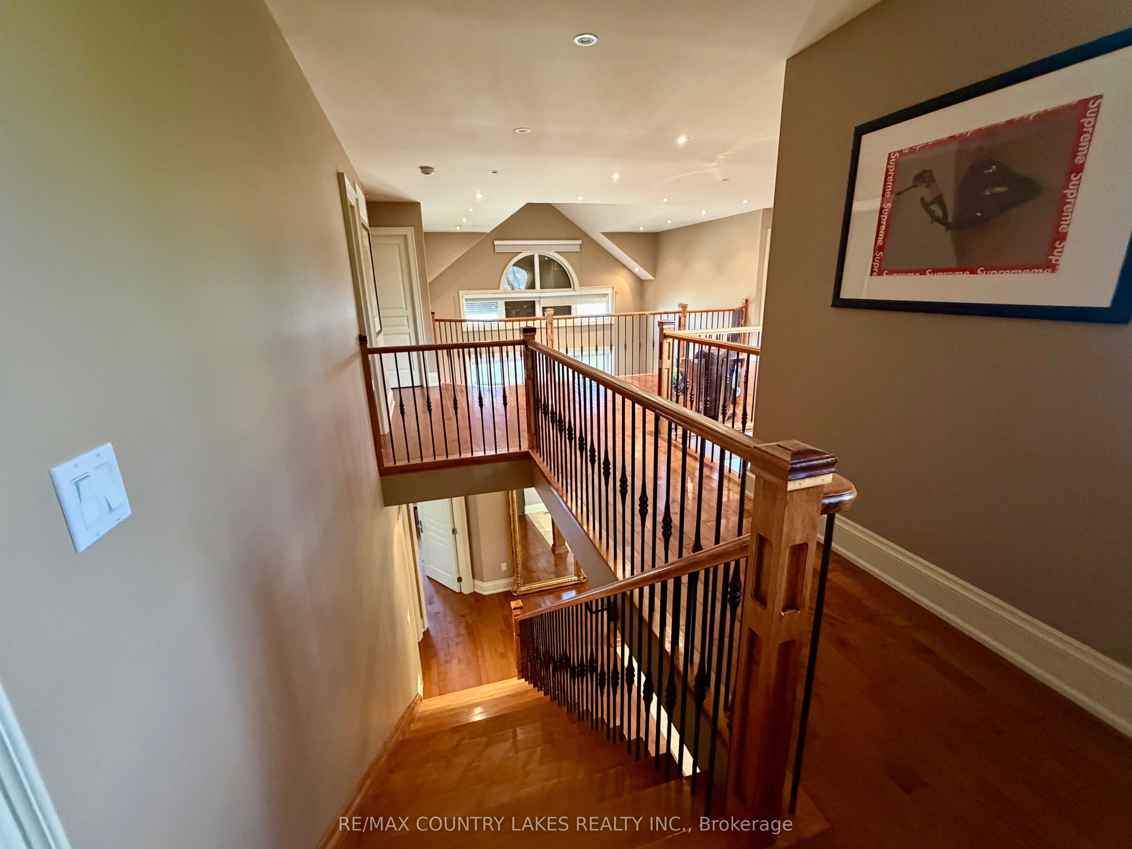 25630 Maple Beach Road Property Photo 41