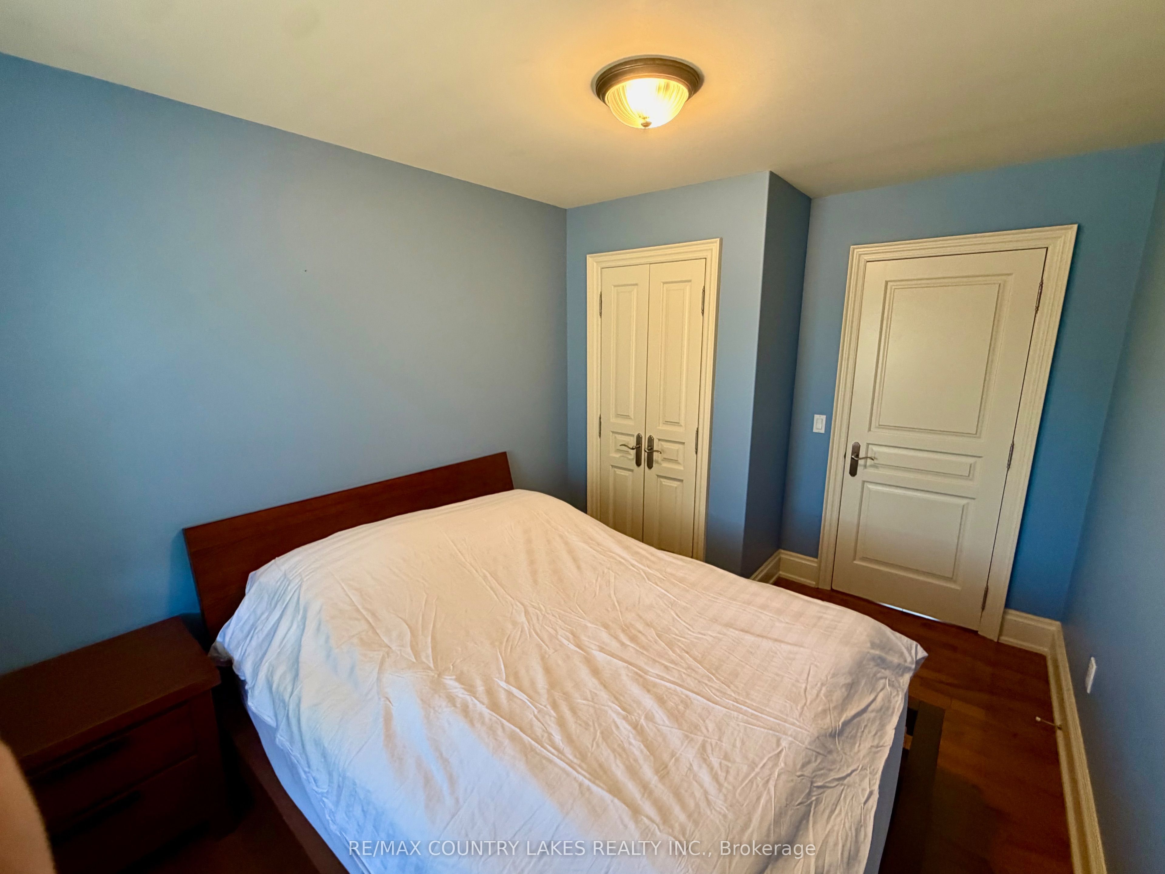 25630 Maple Beach Road Property Photo 42