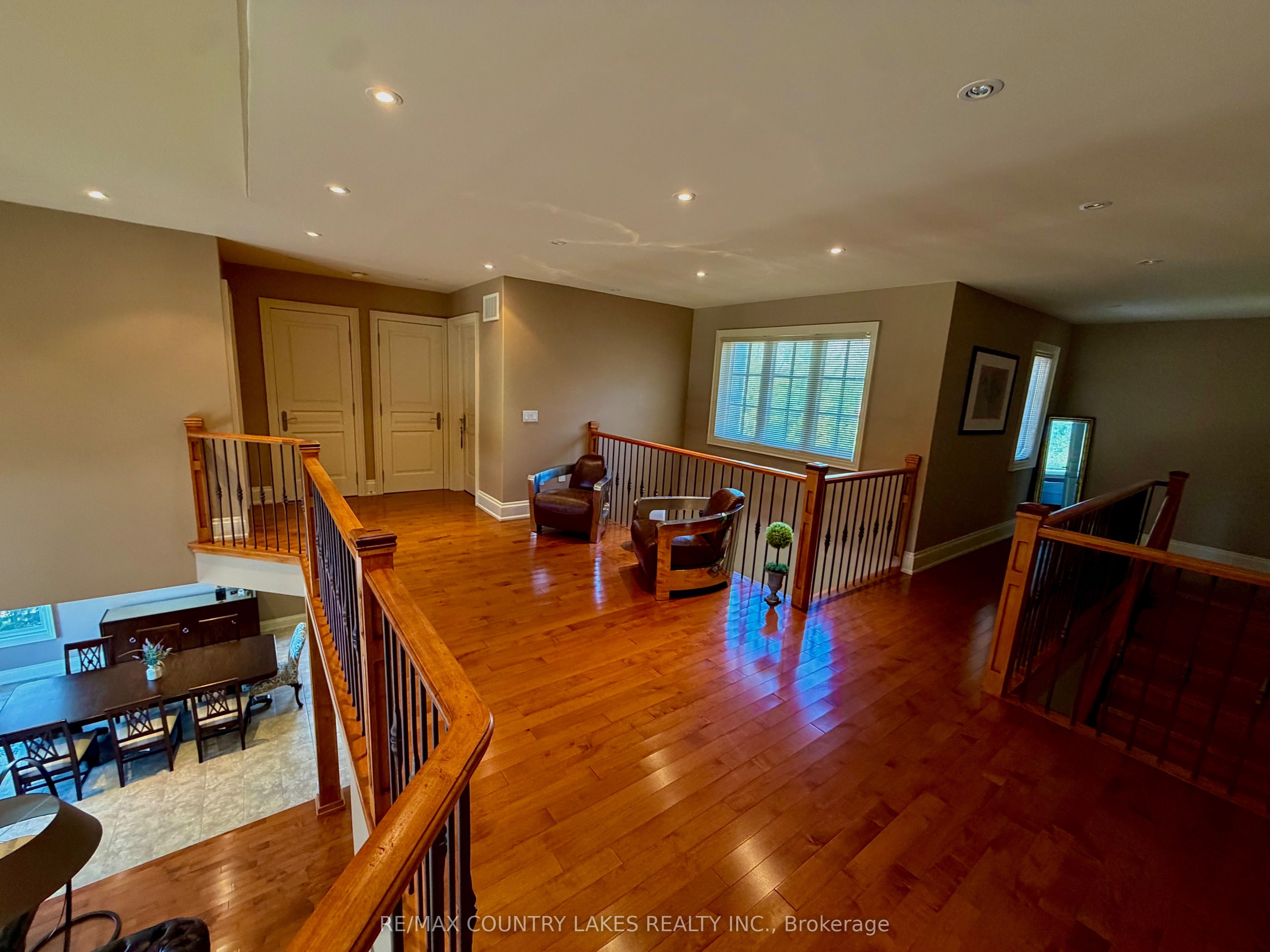 25630 Maple Beach Road Property Photo 43