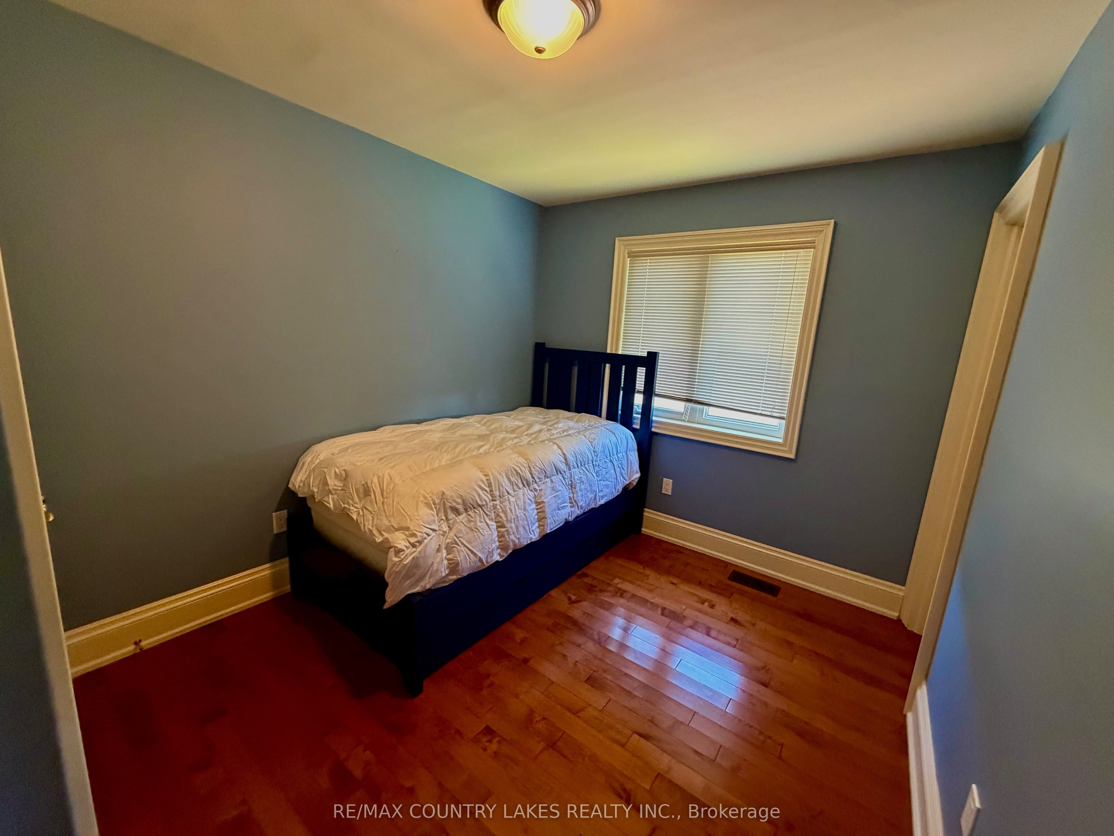 25630 Maple Beach Road Property Photo 44