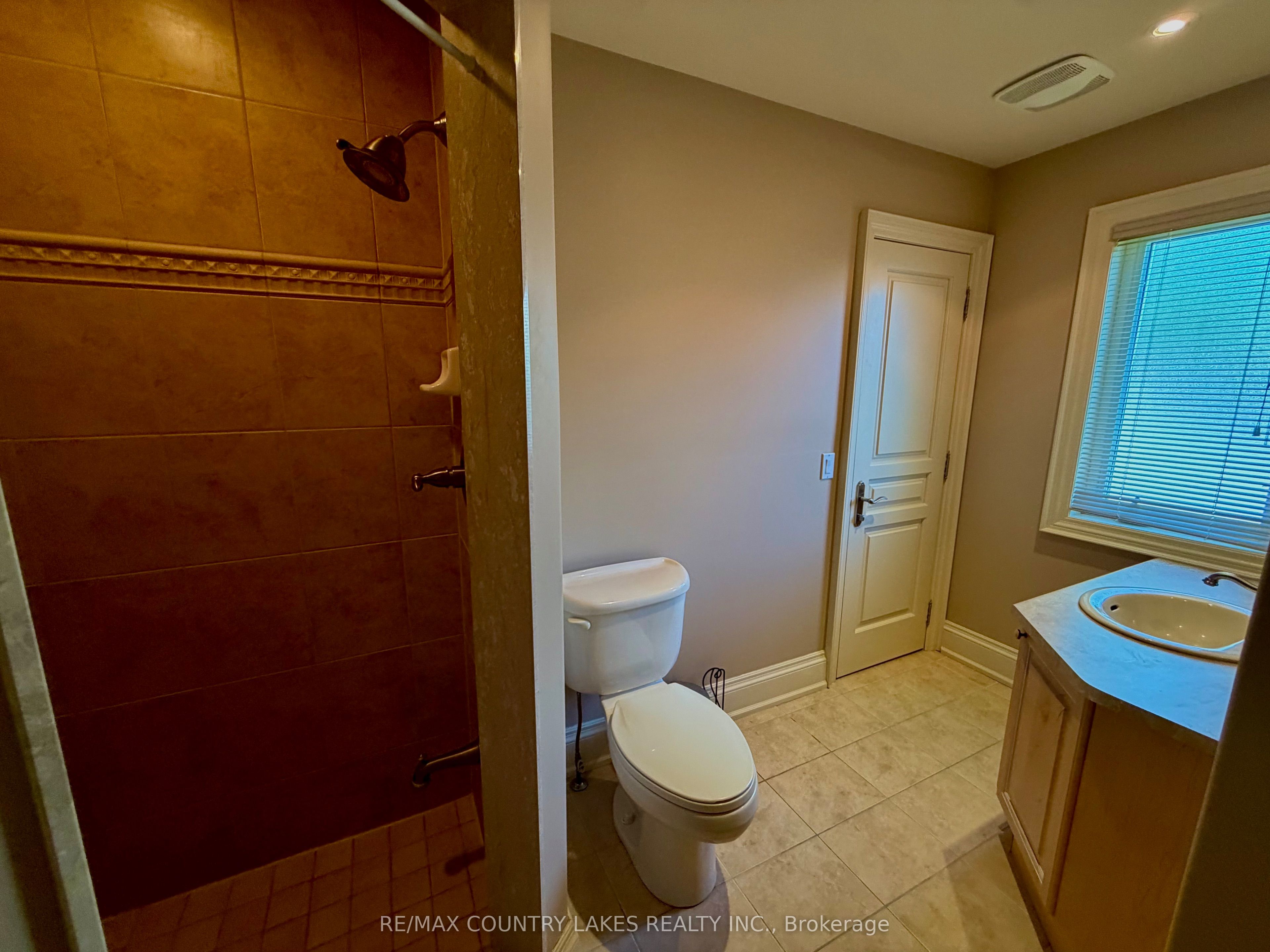 25630 Maple Beach Road Property Photo 45