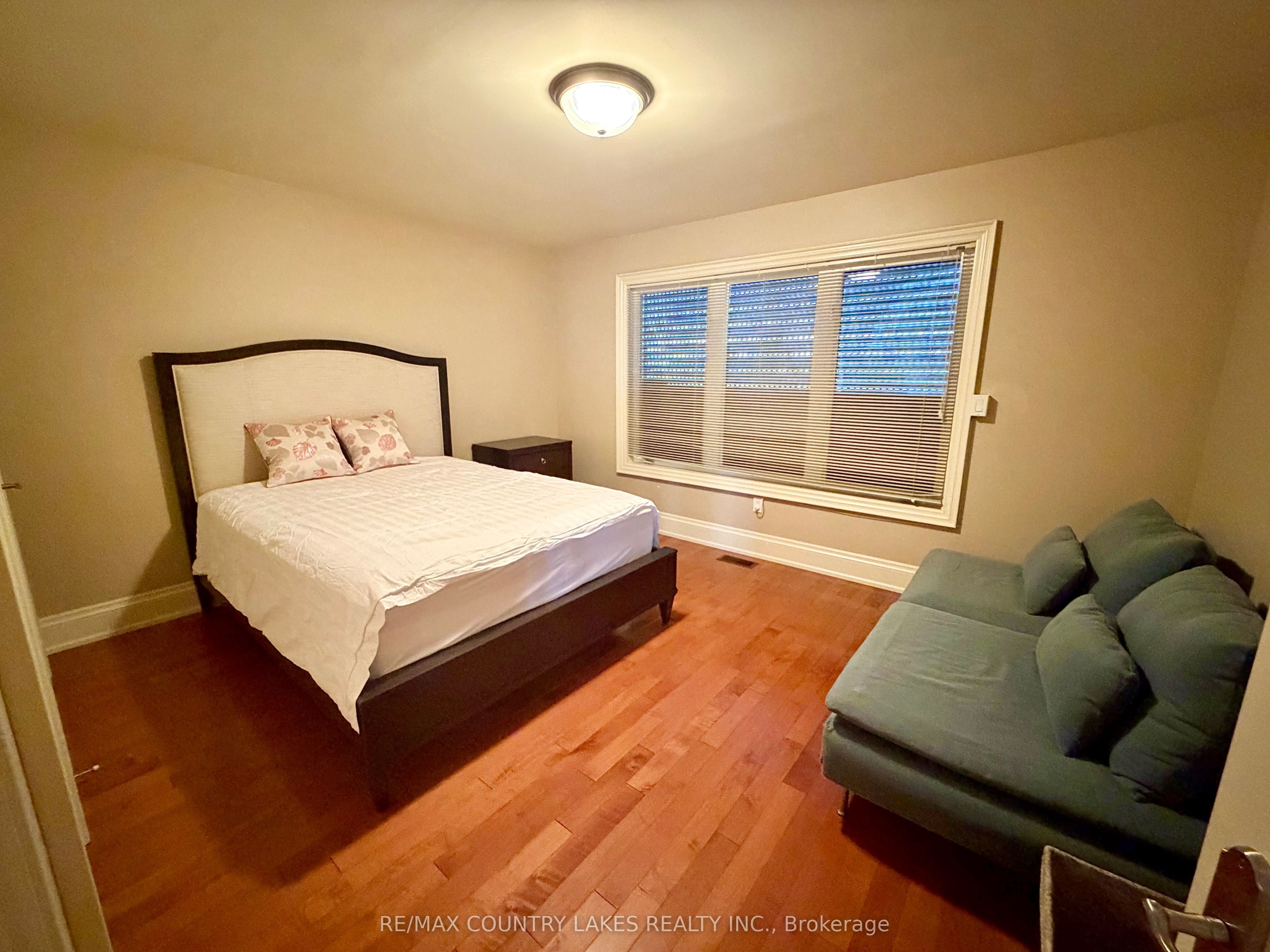 25630 Maple Beach Road Property Photo 46