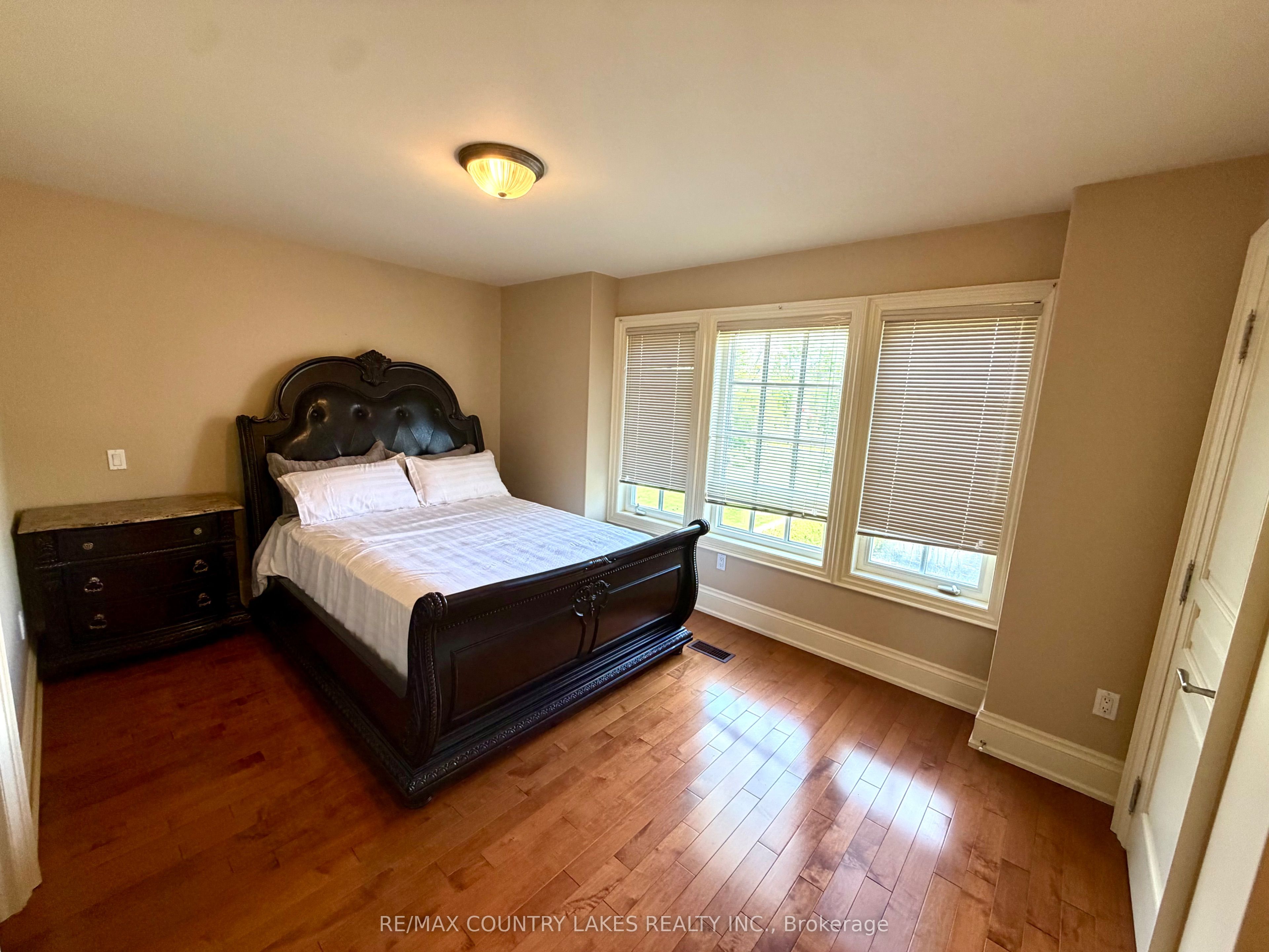 25630 Maple Beach Road Property Photo 47