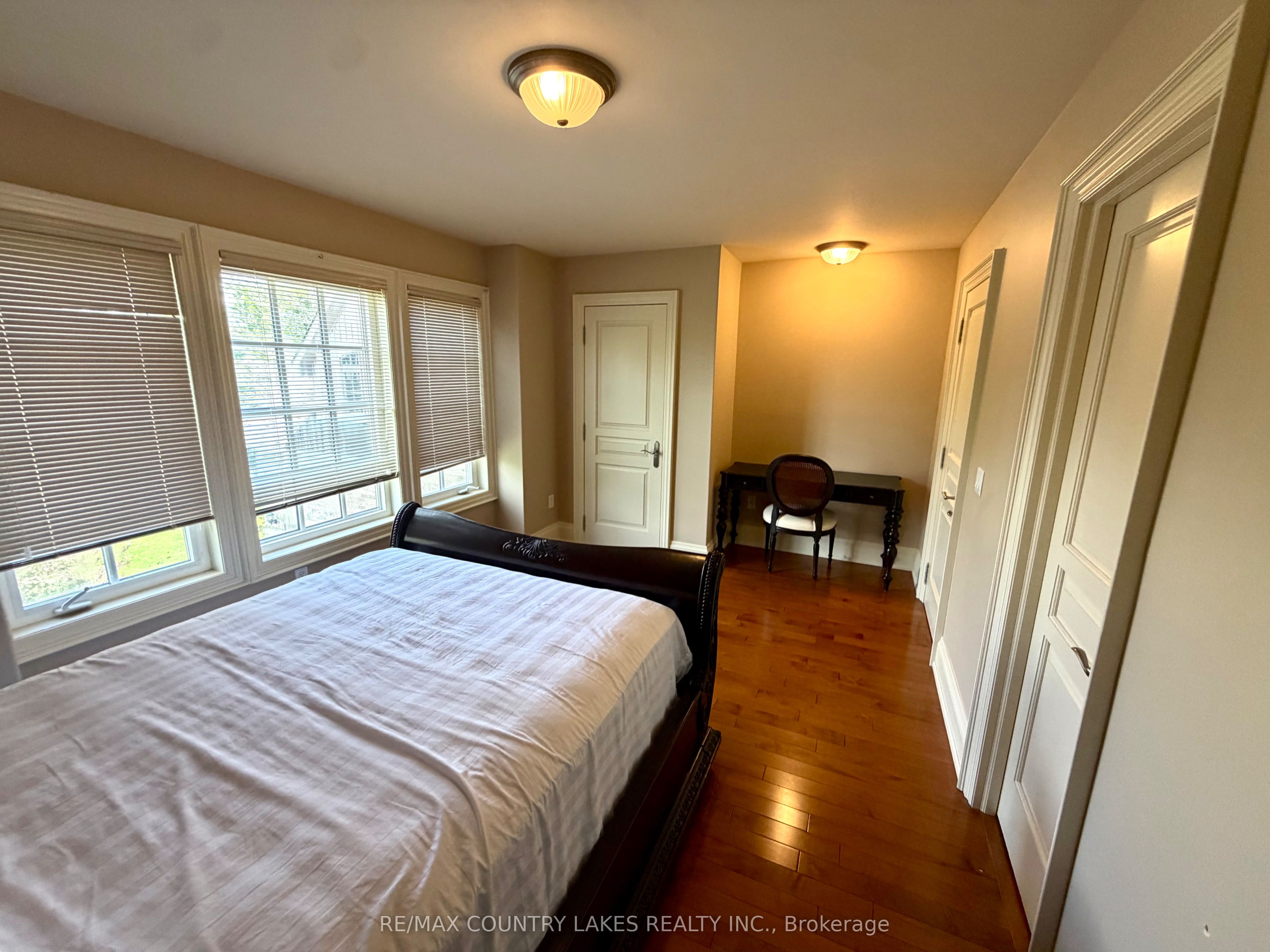 25630 Maple Beach Road Property Photo 48