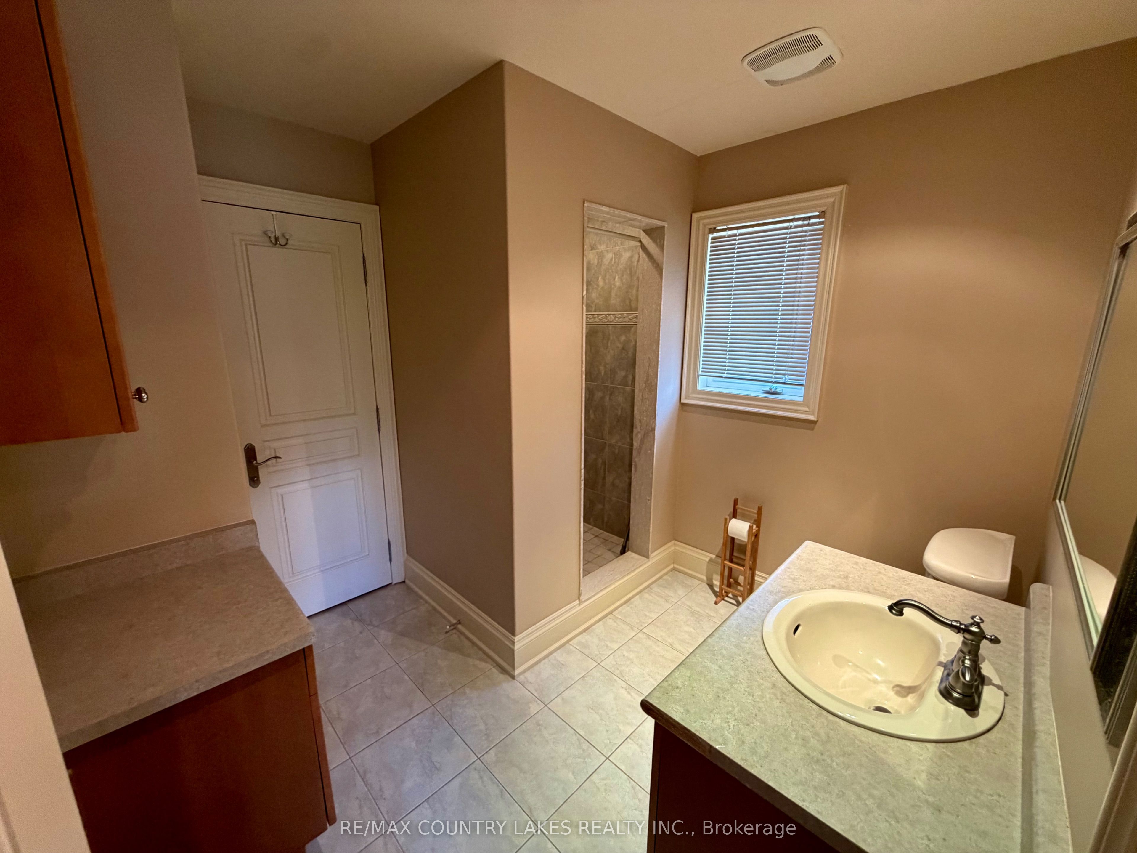 25630 Maple Beach Road Property Photo 49