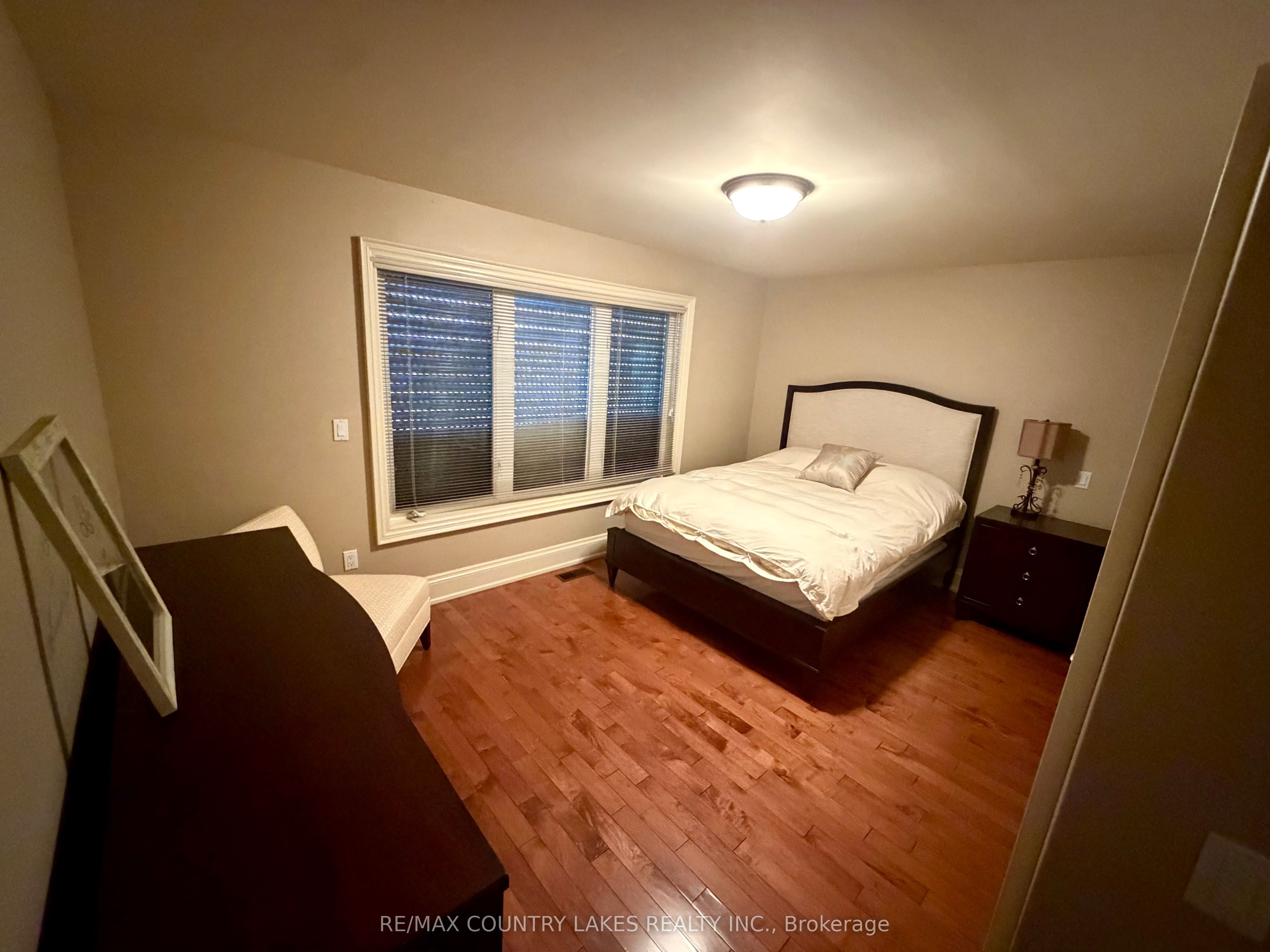25630 Maple Beach Road Property Photo 50