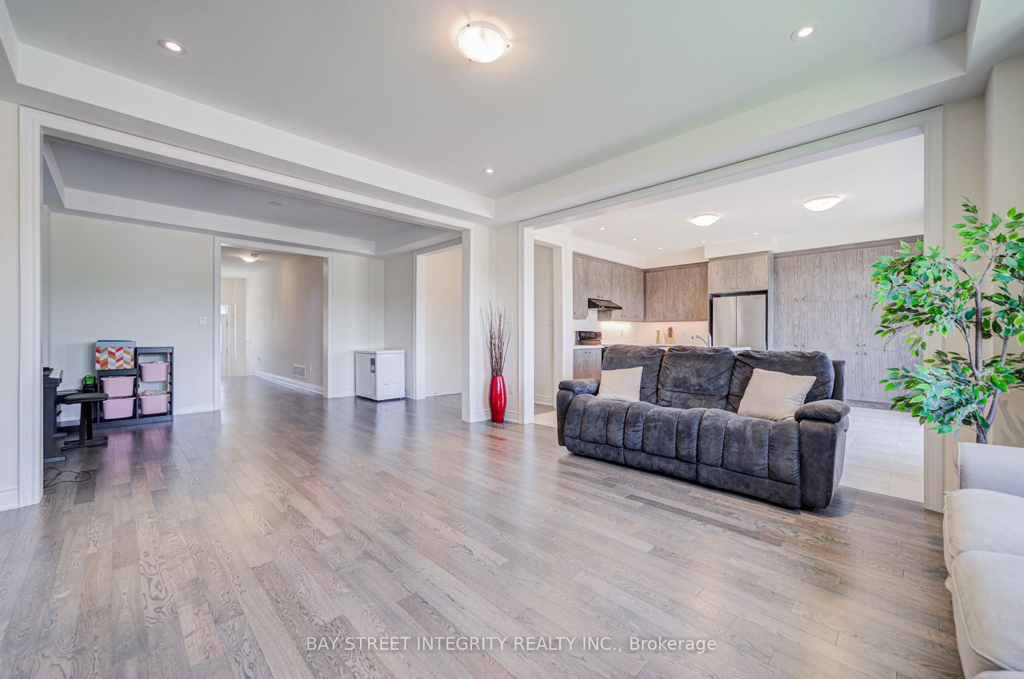 41 Kenneth Rogers Crescent Property Photo 15